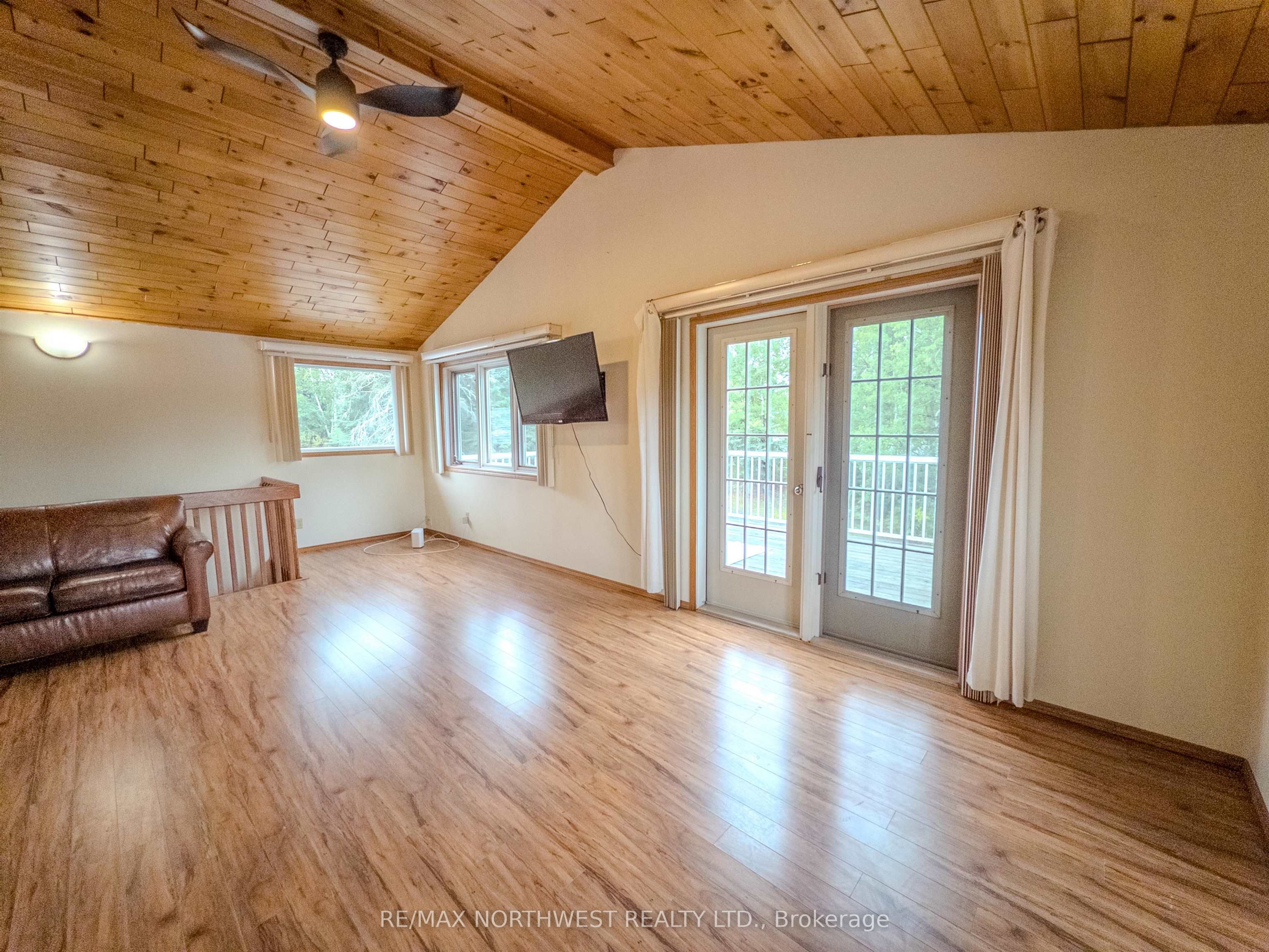 1829 Highway 17 West Property Photo 19