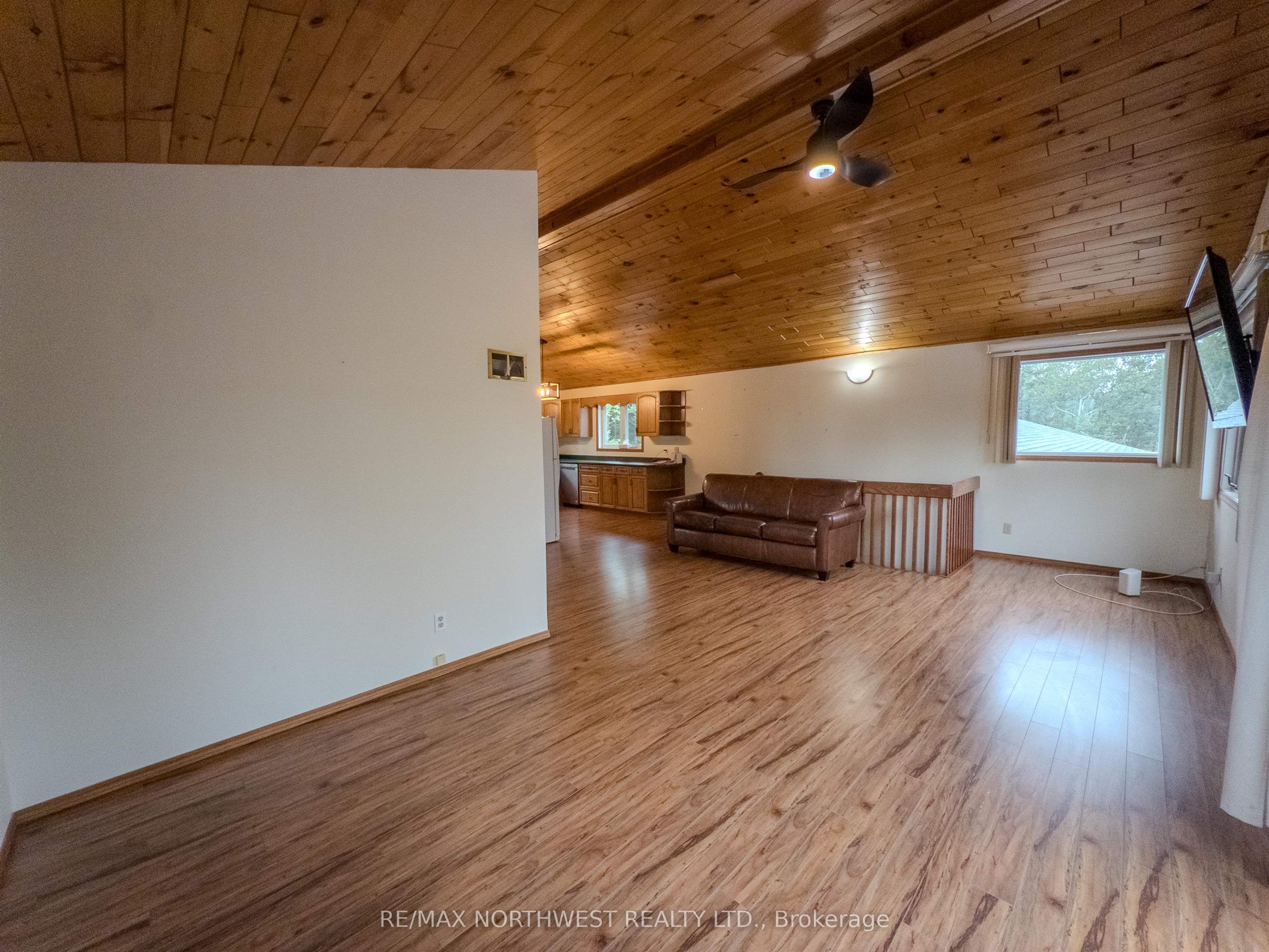 1829 Highway 17 West Property Photo 20
