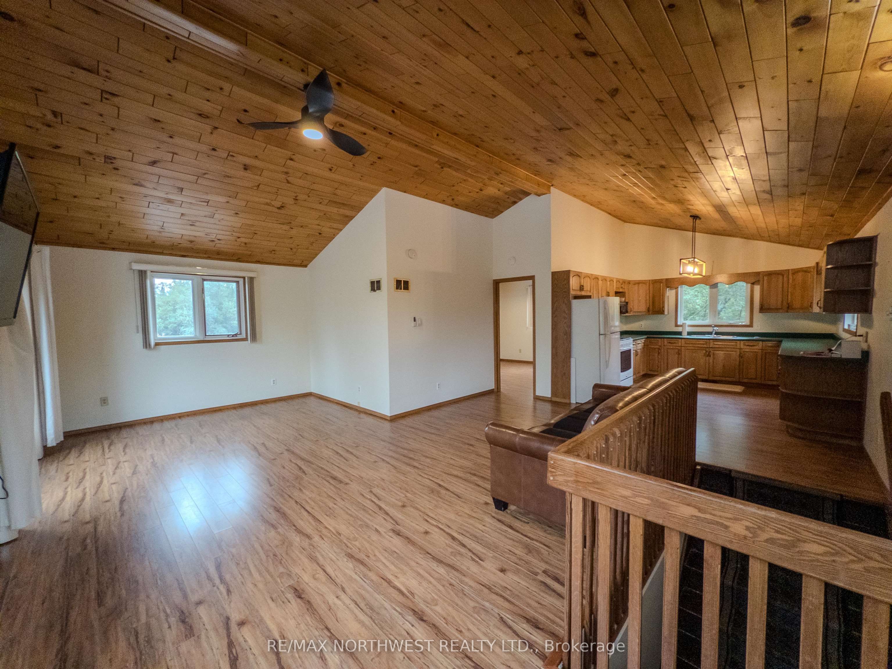 1829 Highway 17 West Property Photo 21