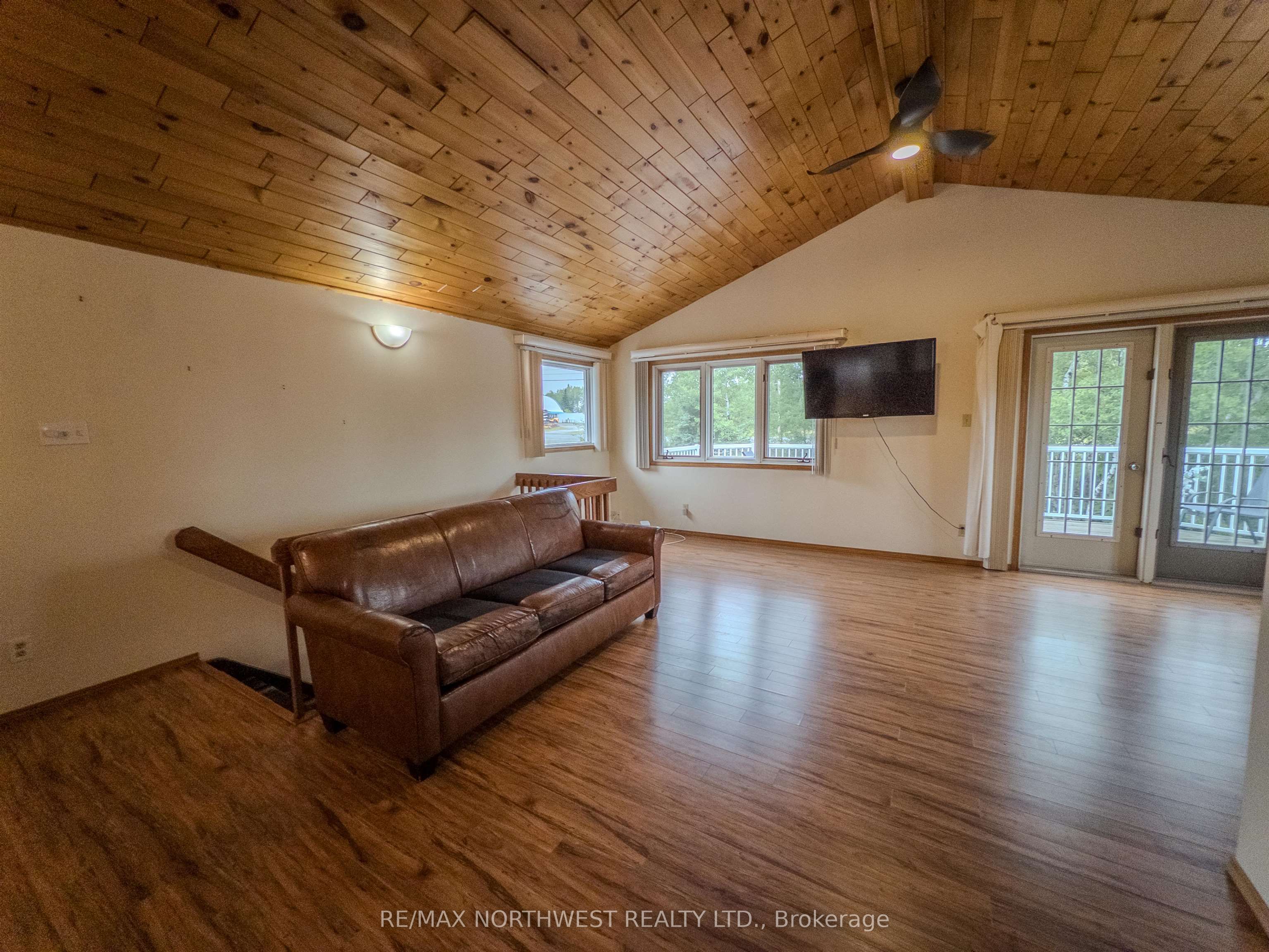 1829 Highway 17 West Property Photo 22