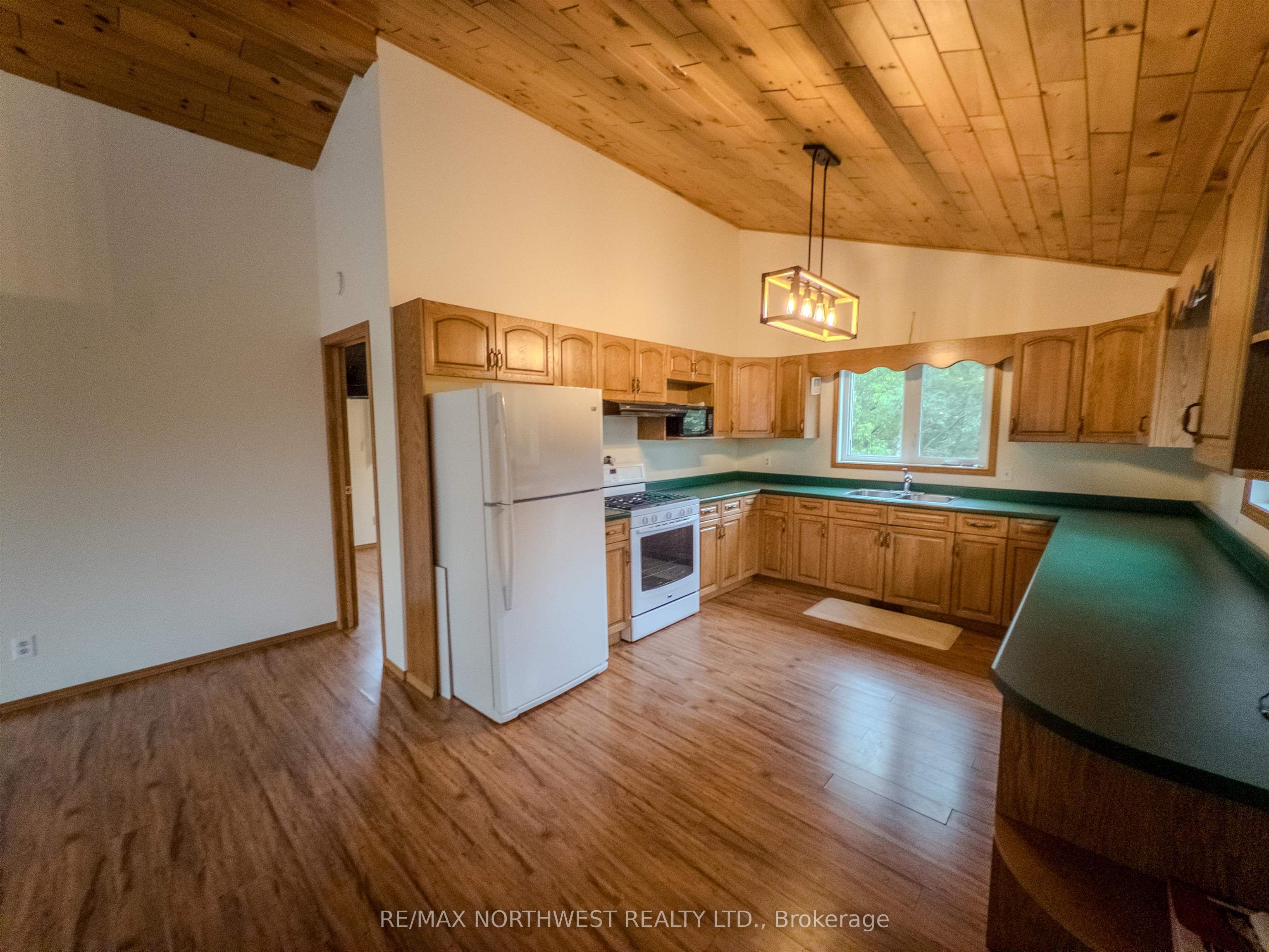 1829 Highway 17 West Property Photo 23