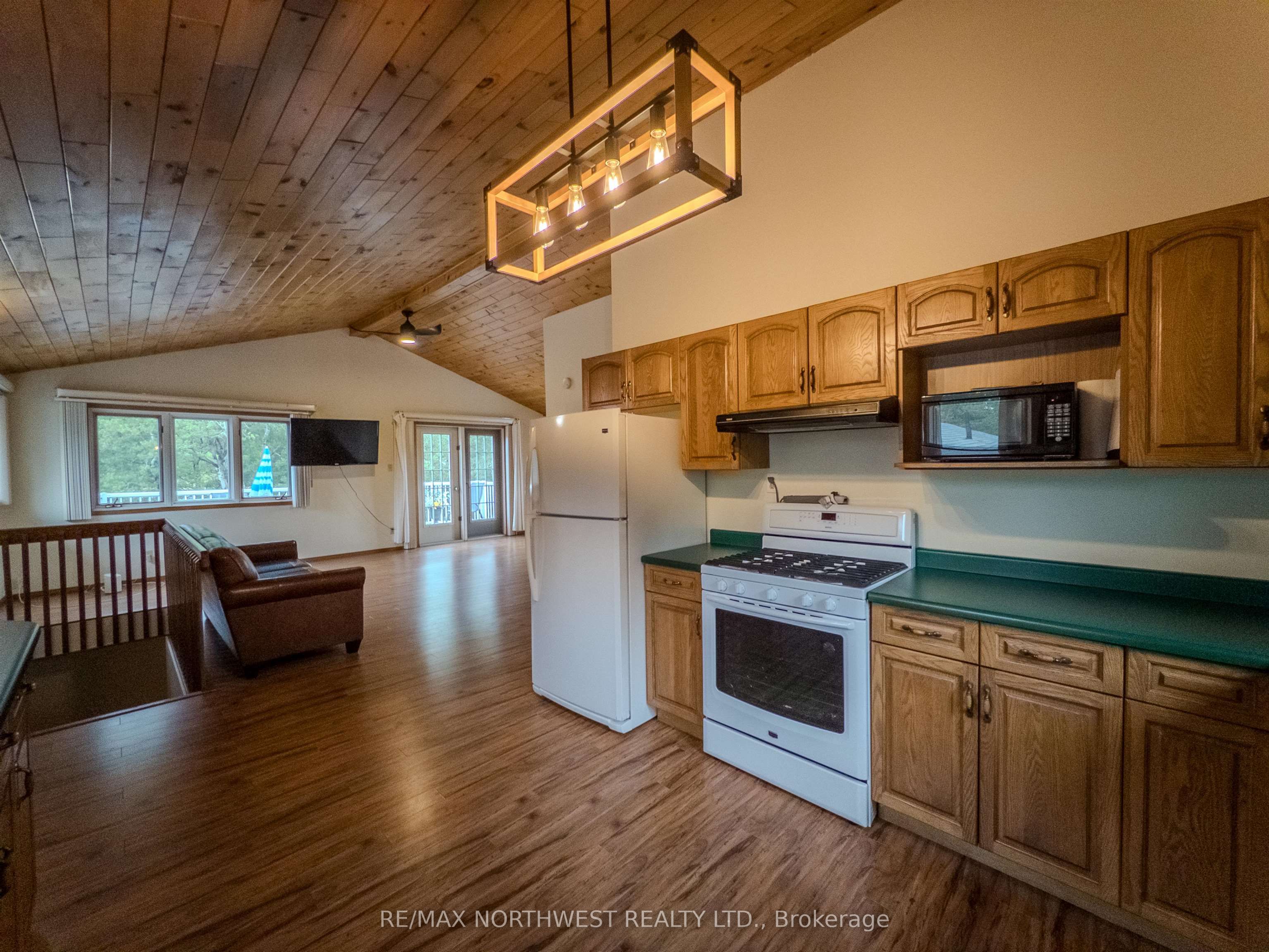 1829 Highway 17 West Property Photo 25