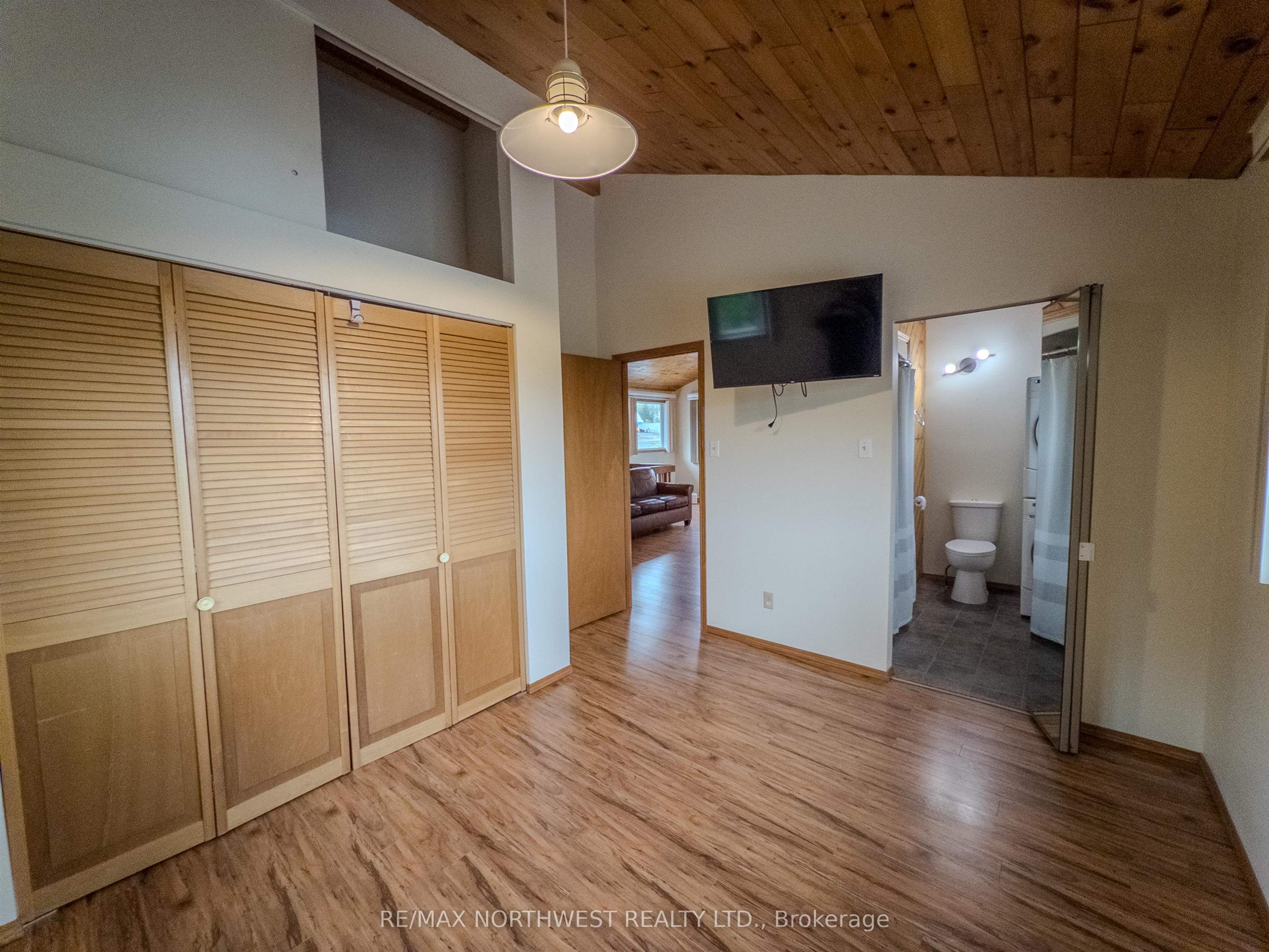1829 Highway 17 West Property Photo 27