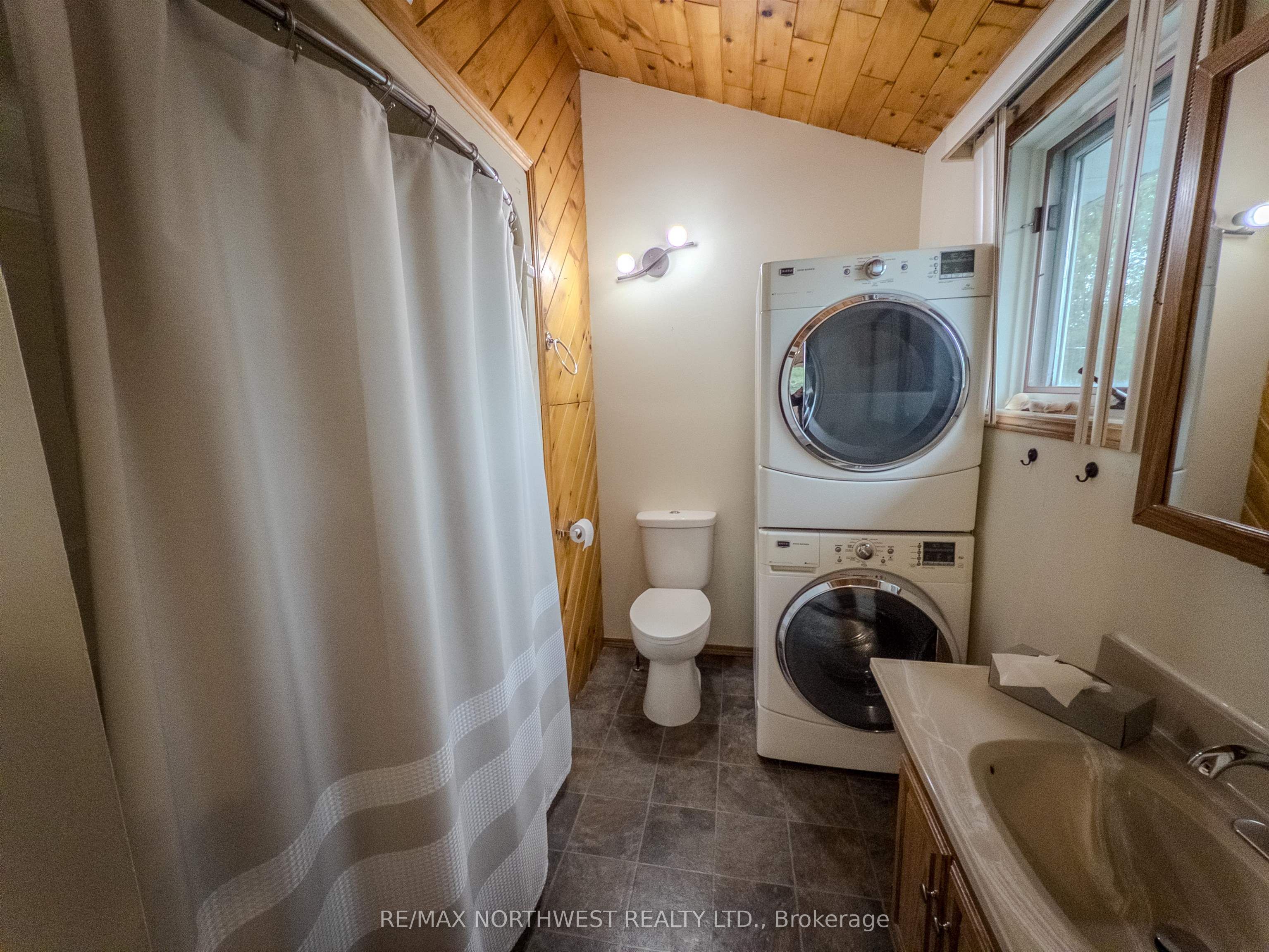 1829 Highway 17 West Property Photo 28
