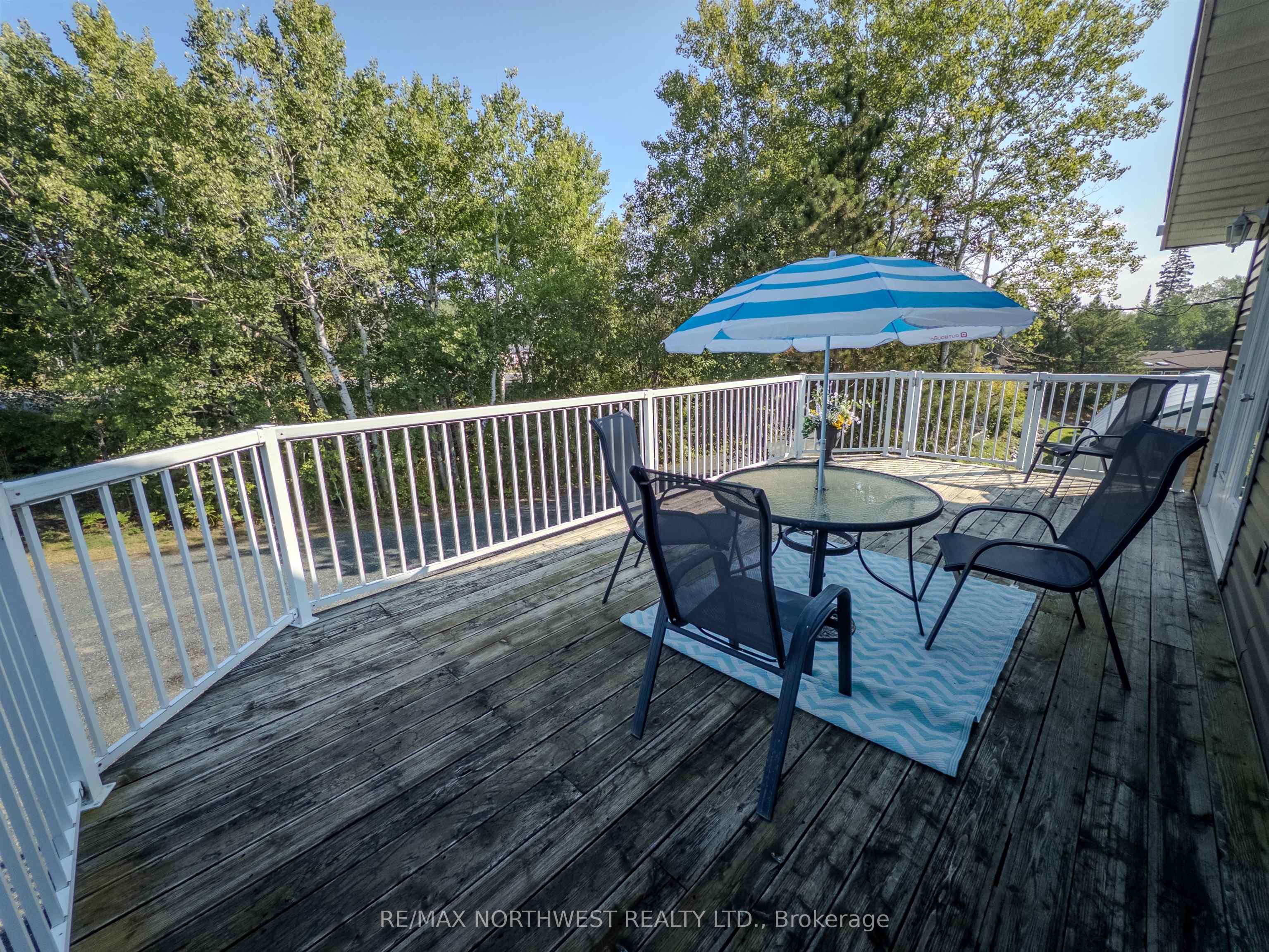 1829 Highway 17 West Property Photo 29