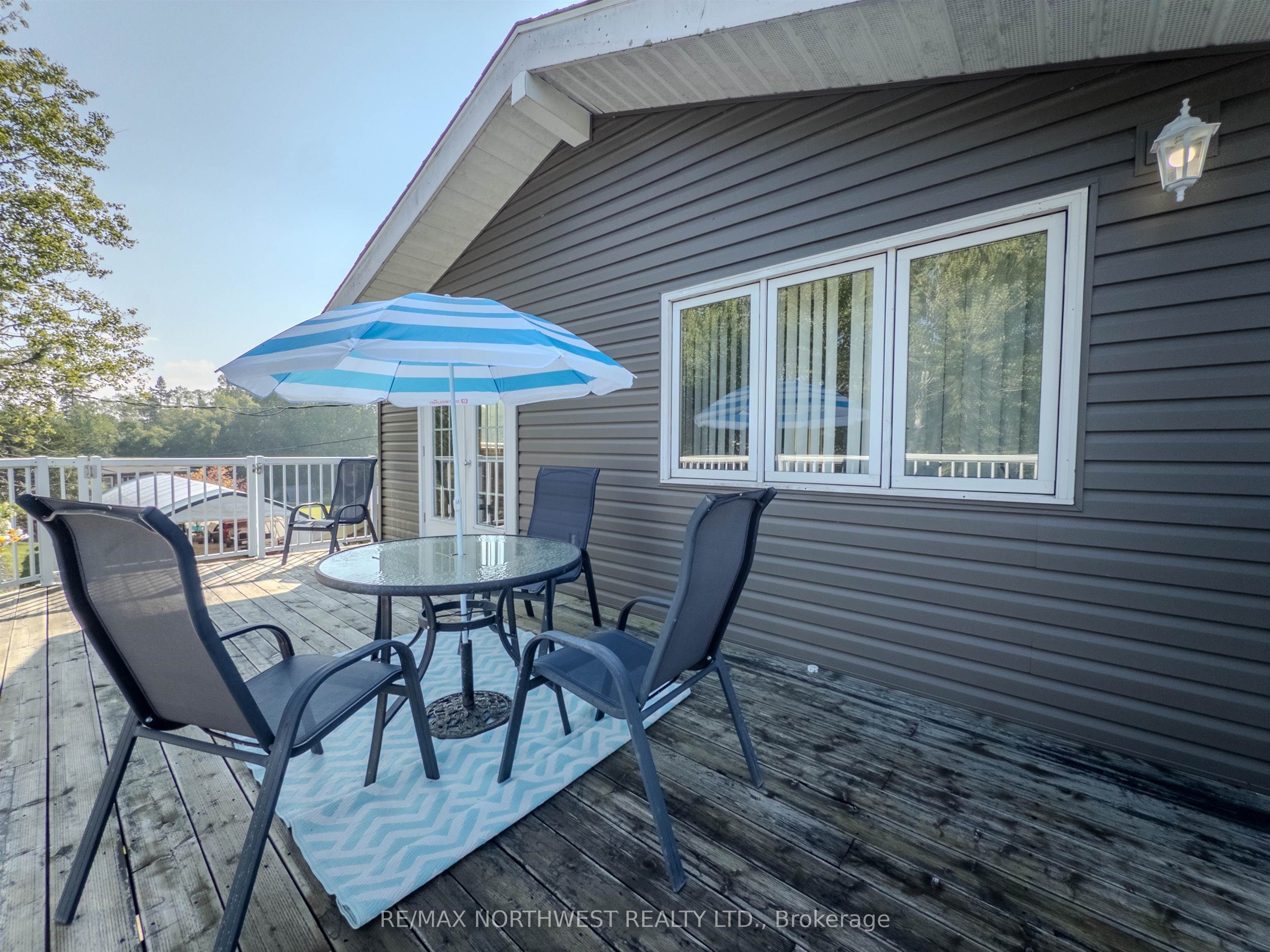 1829 Highway 17 West Property Photo 31