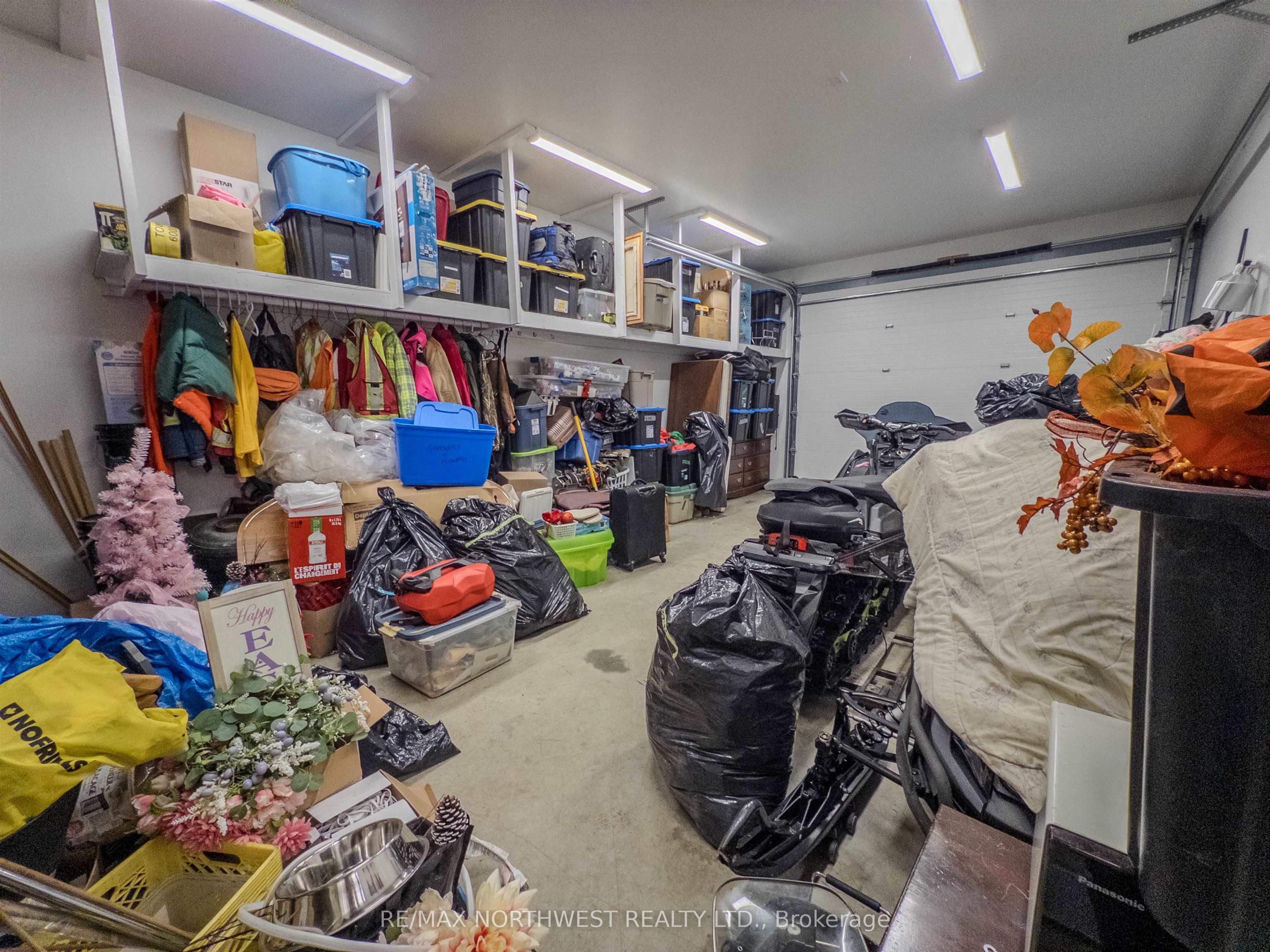1829 Highway 17 West Property Photo 34