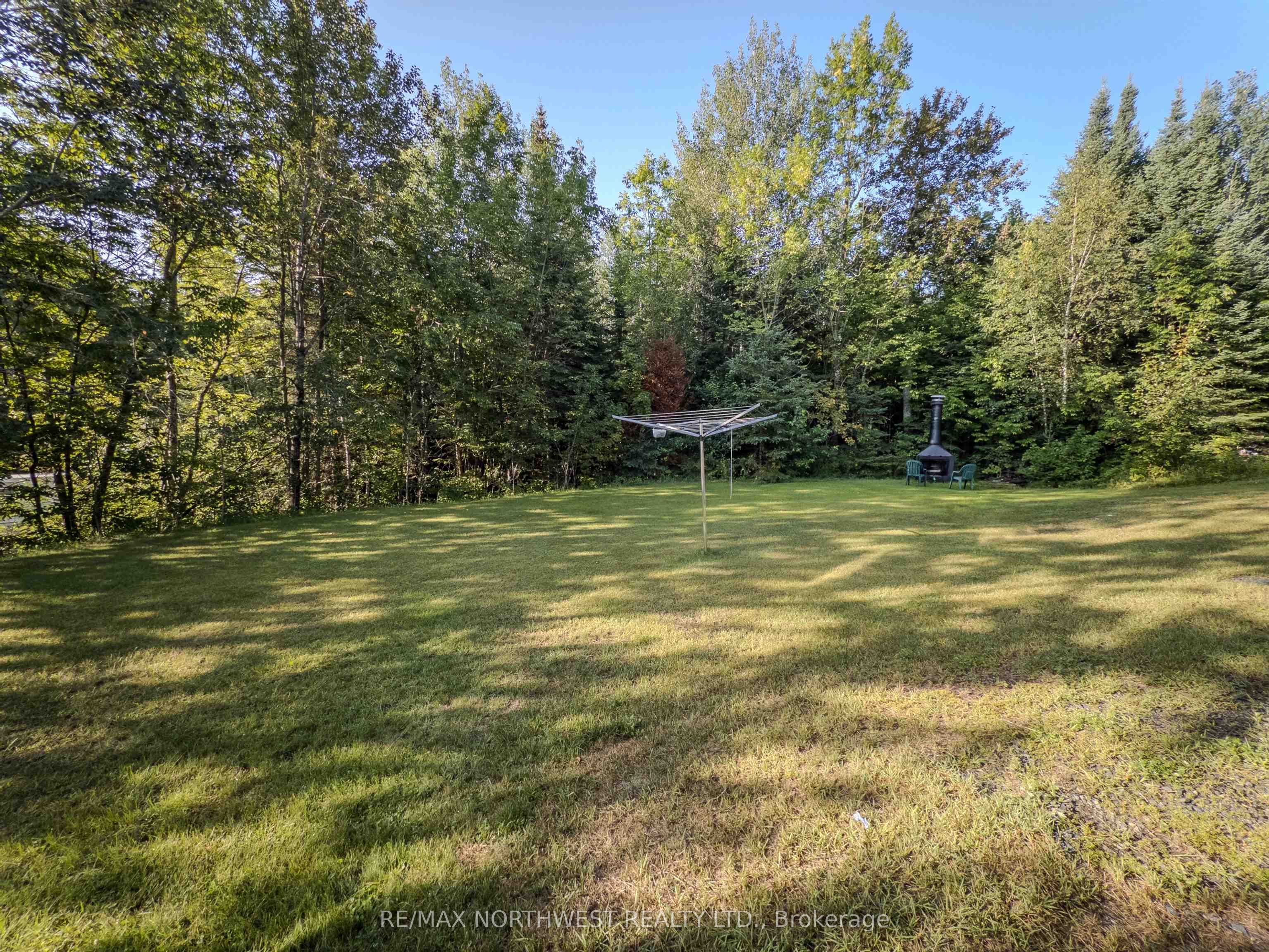 1829 Highway 17 West Property Photo 37