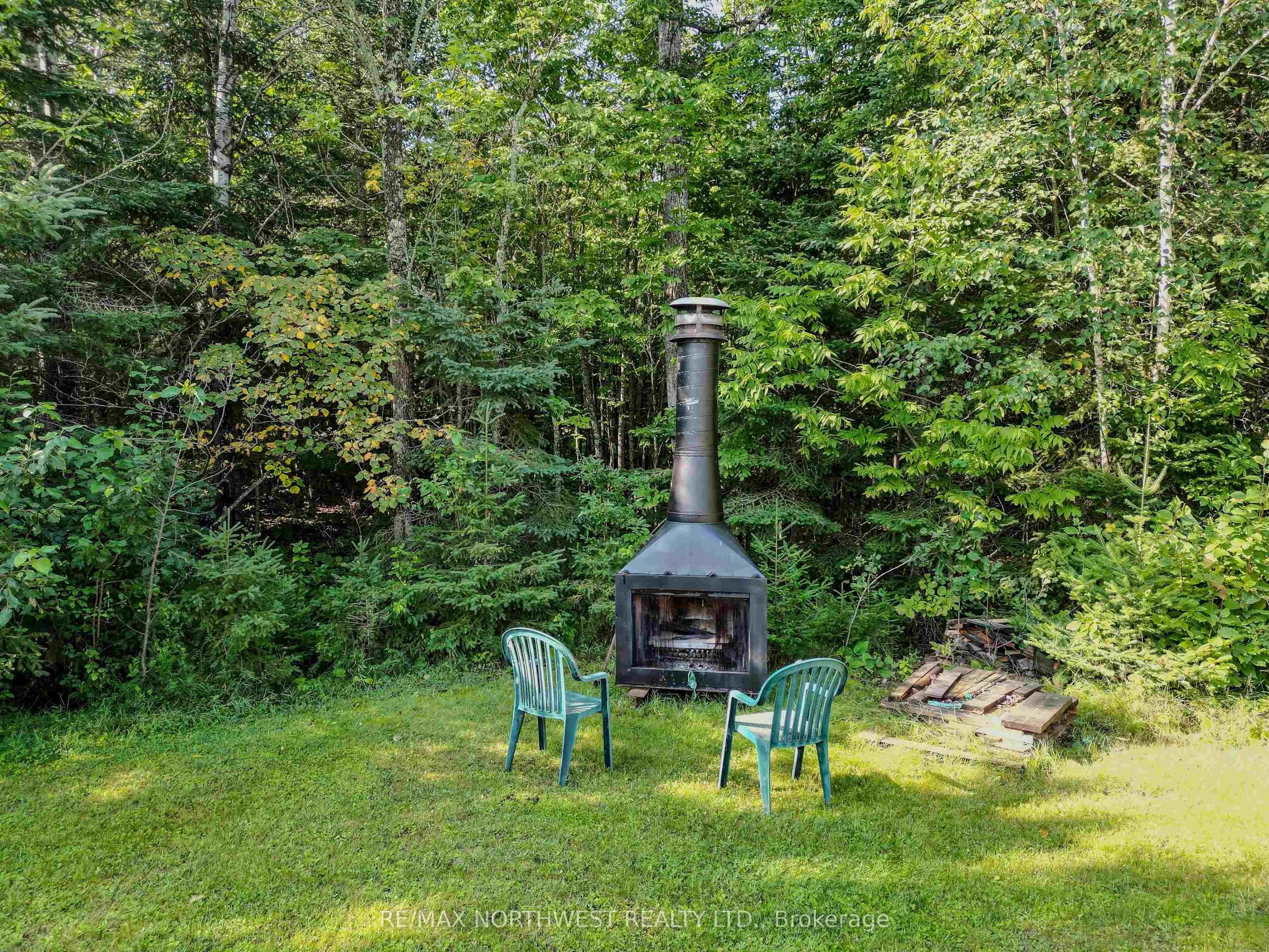 1829 Highway 17 West Property Photo 38