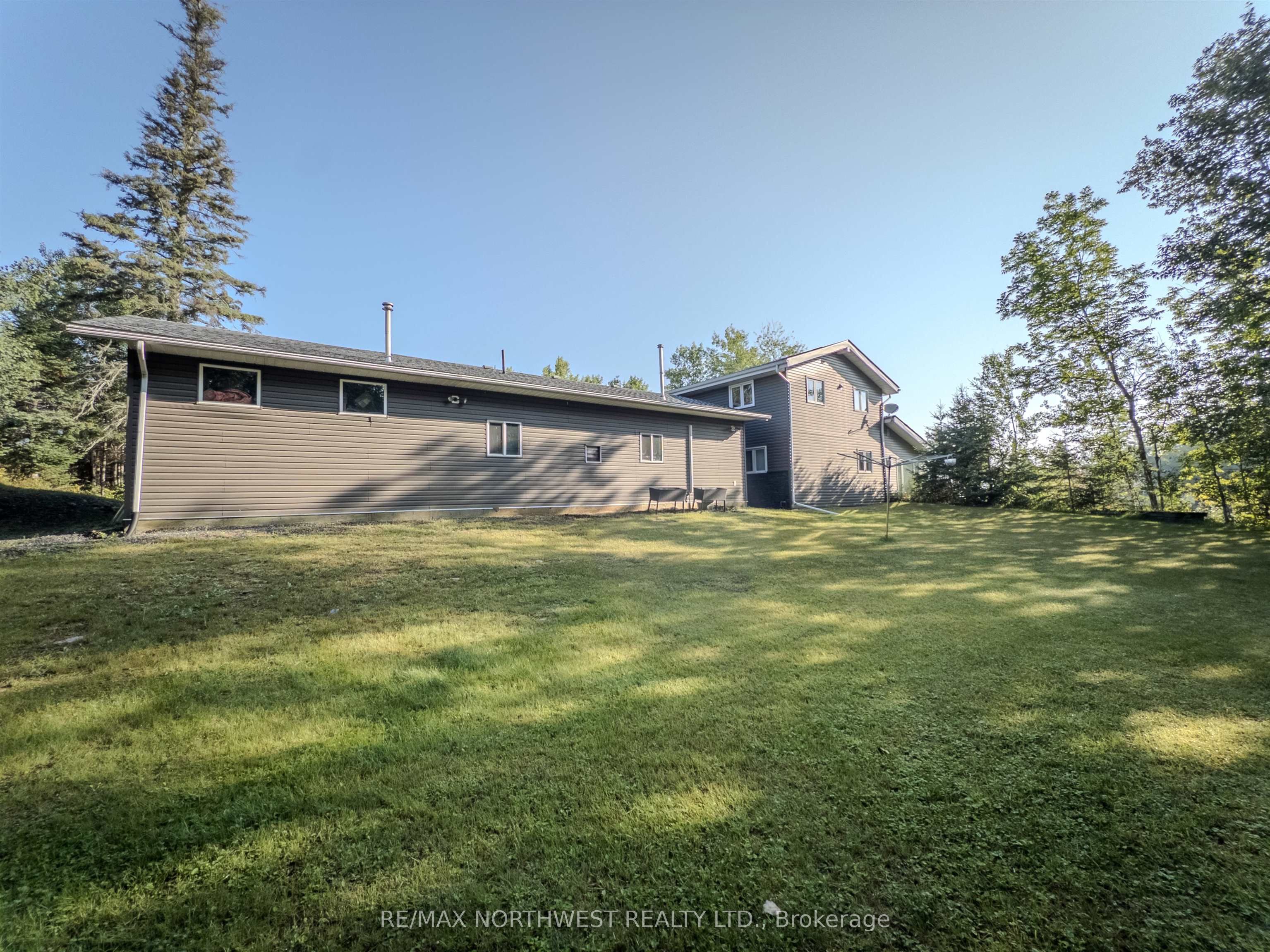 1829 Highway 17 West Property Photo 40