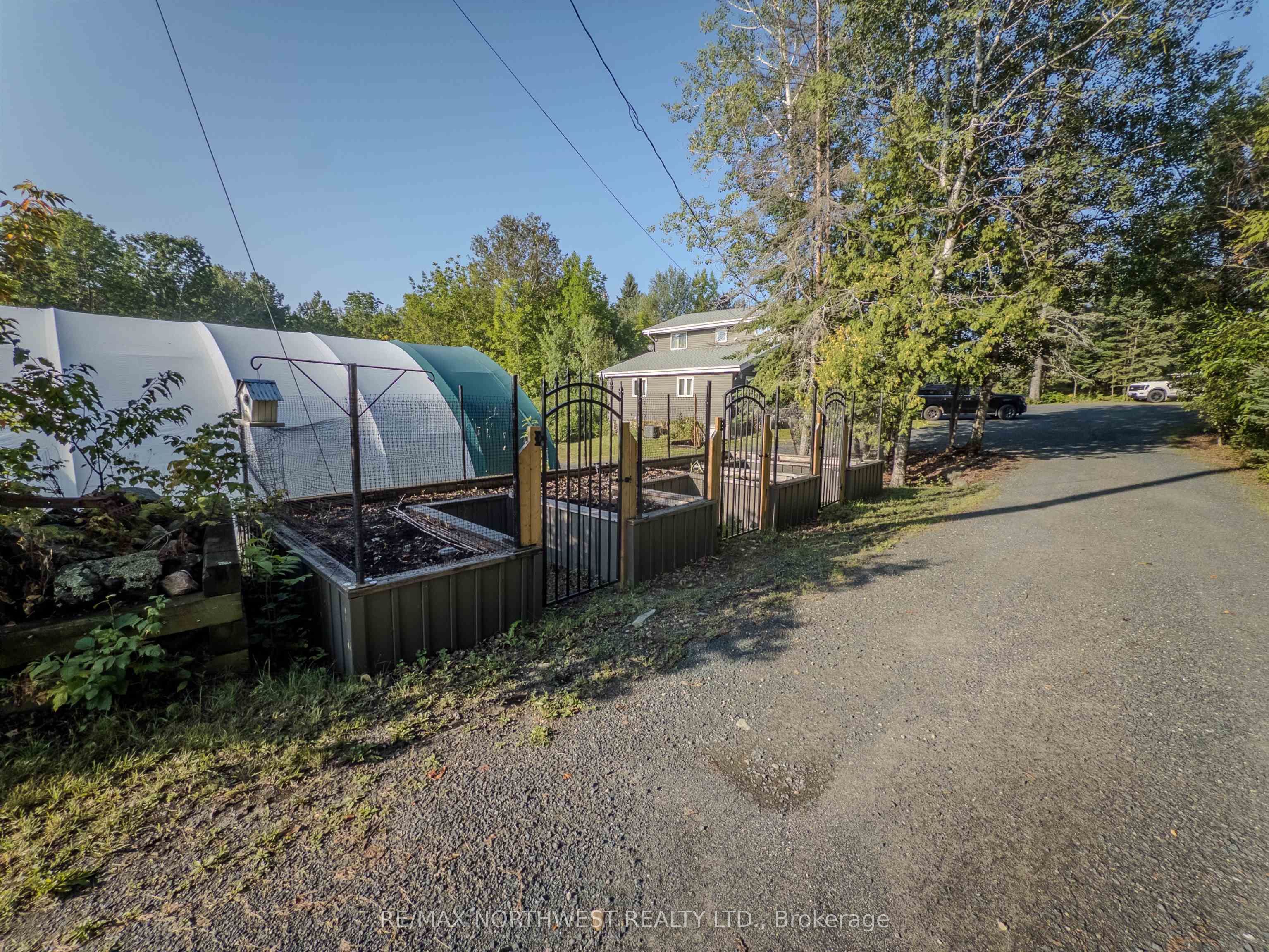 1829 Highway 17 West Property Photo 42