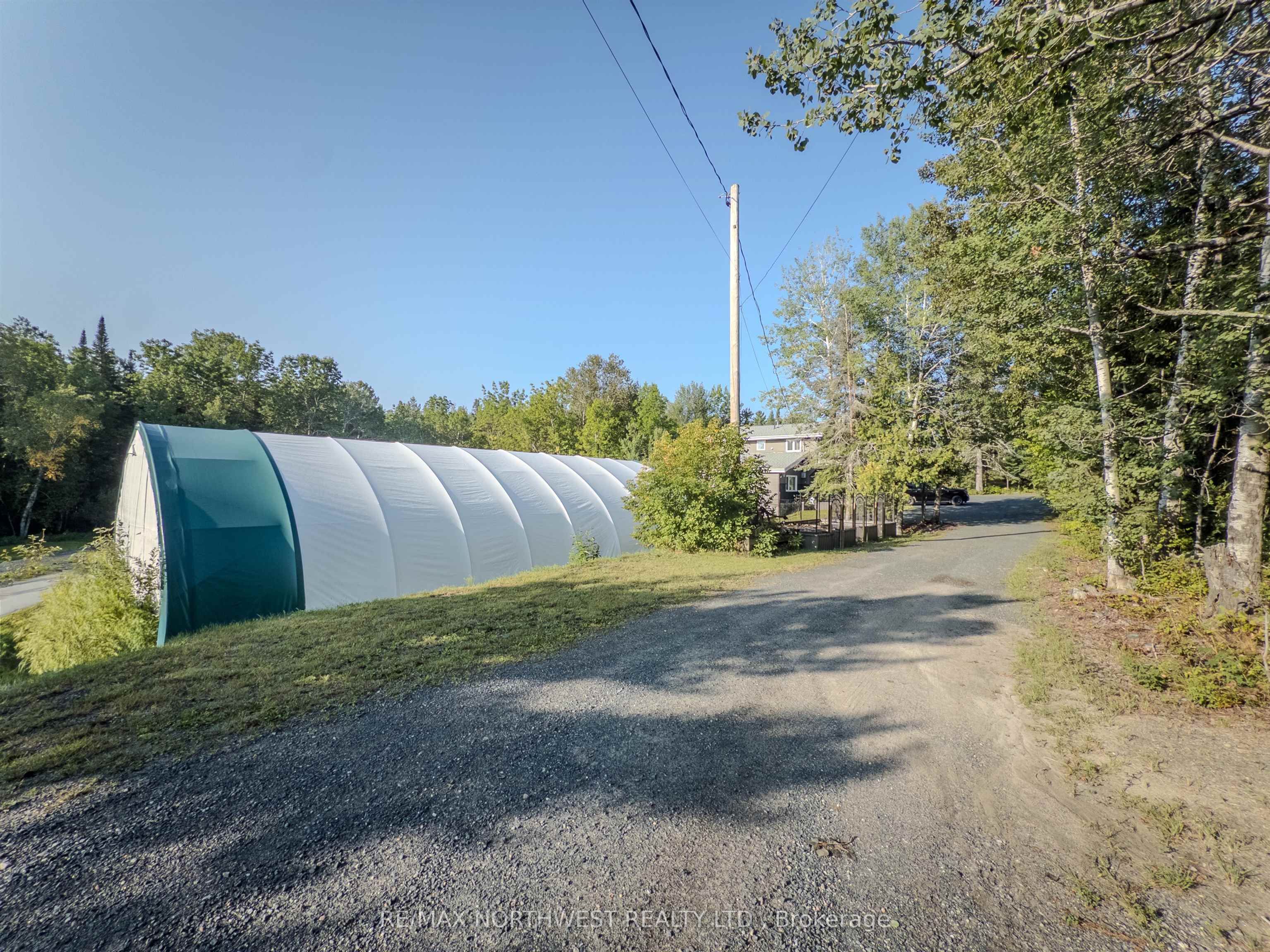 1829 Highway 17 West Property Photo 43