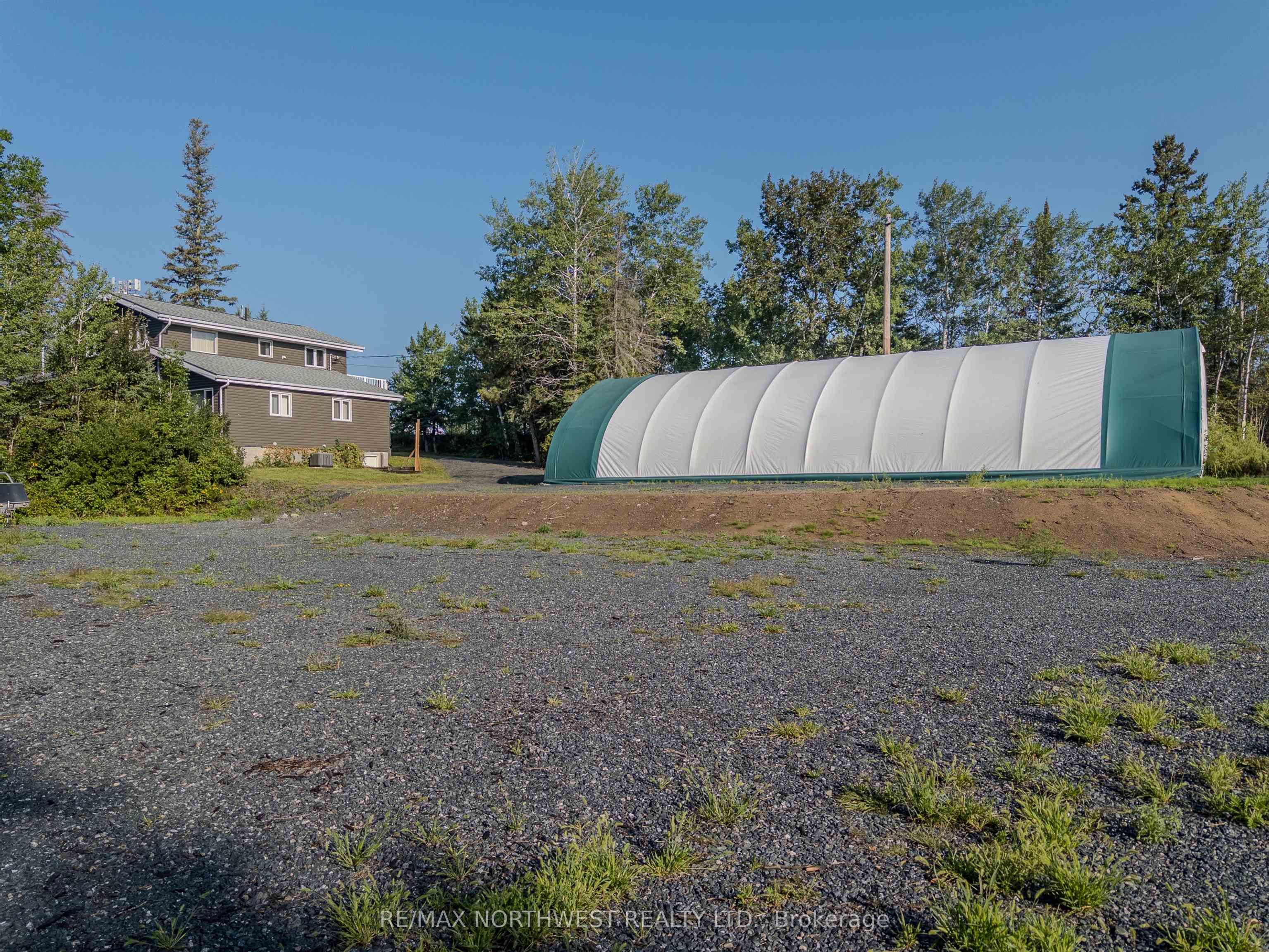 1829 Highway 17 West Property Photo 44