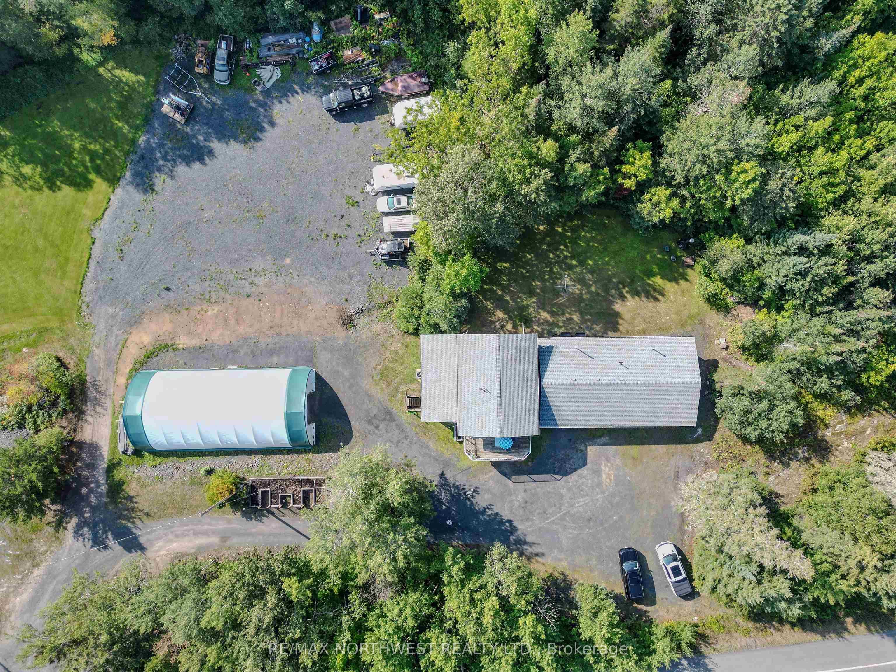 1829 Highway 17 West Property Photo 45