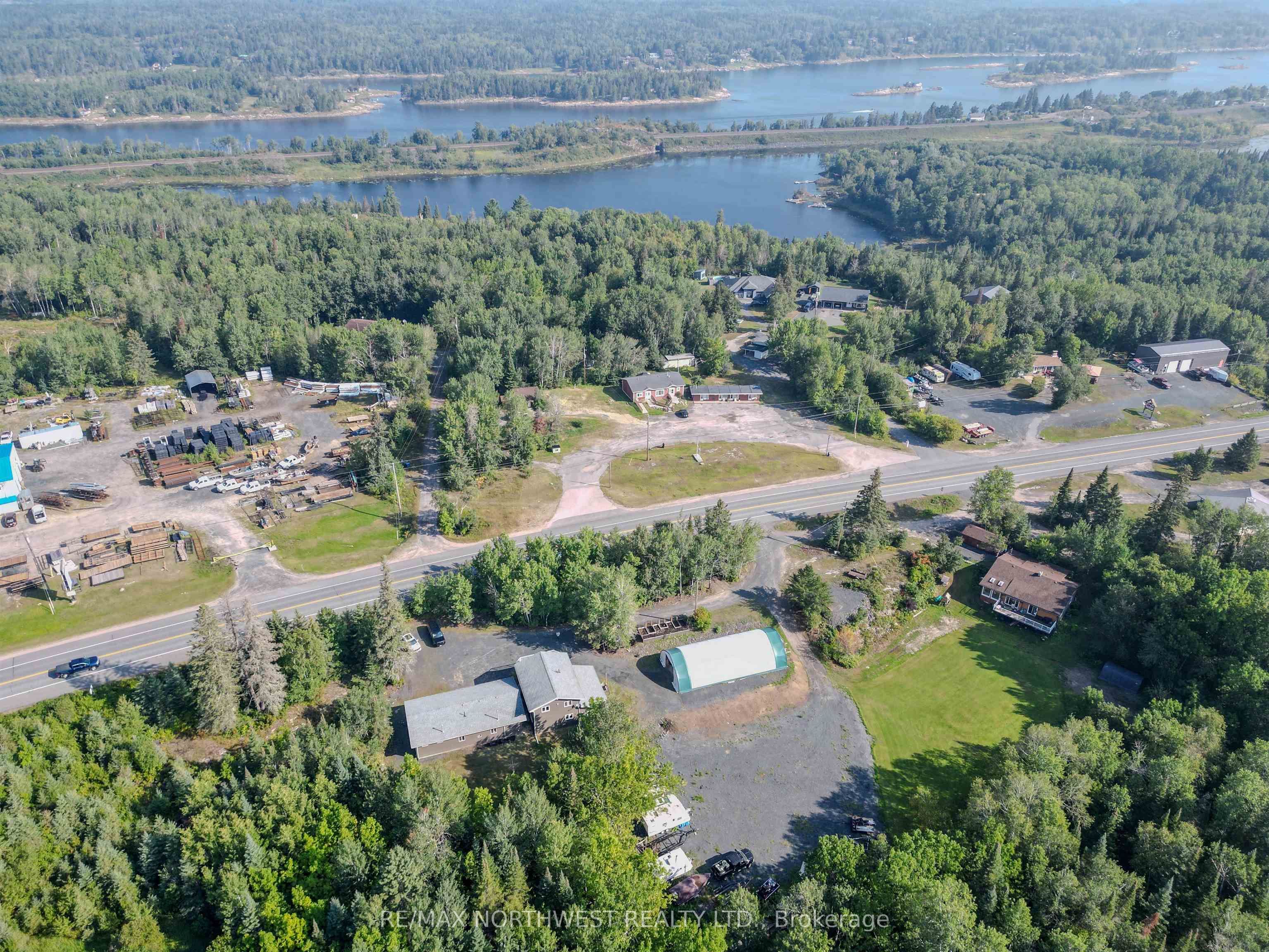 1829 Highway 17 West Property Photo 46