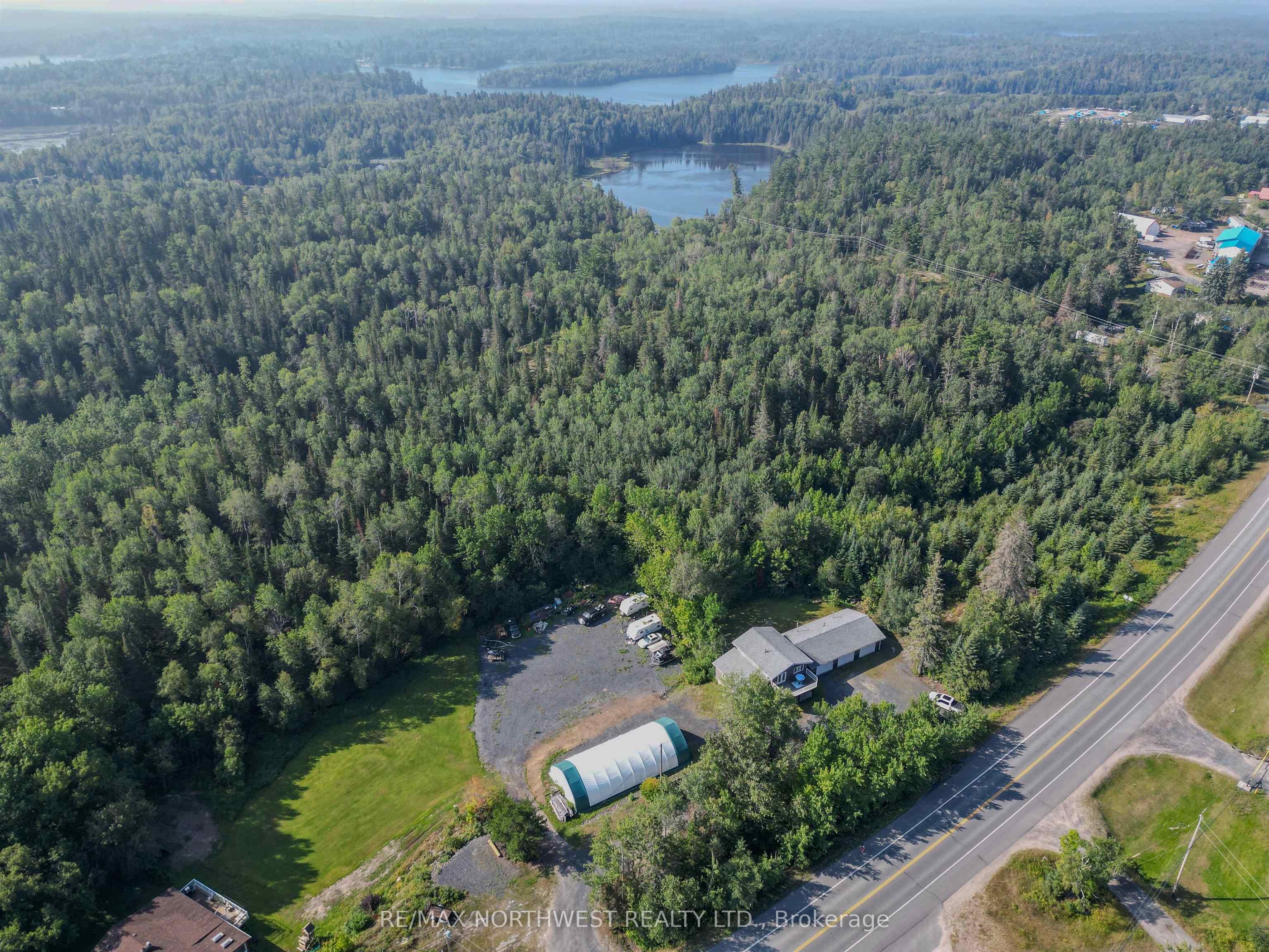 1829 Highway 17 West Property Photo 49