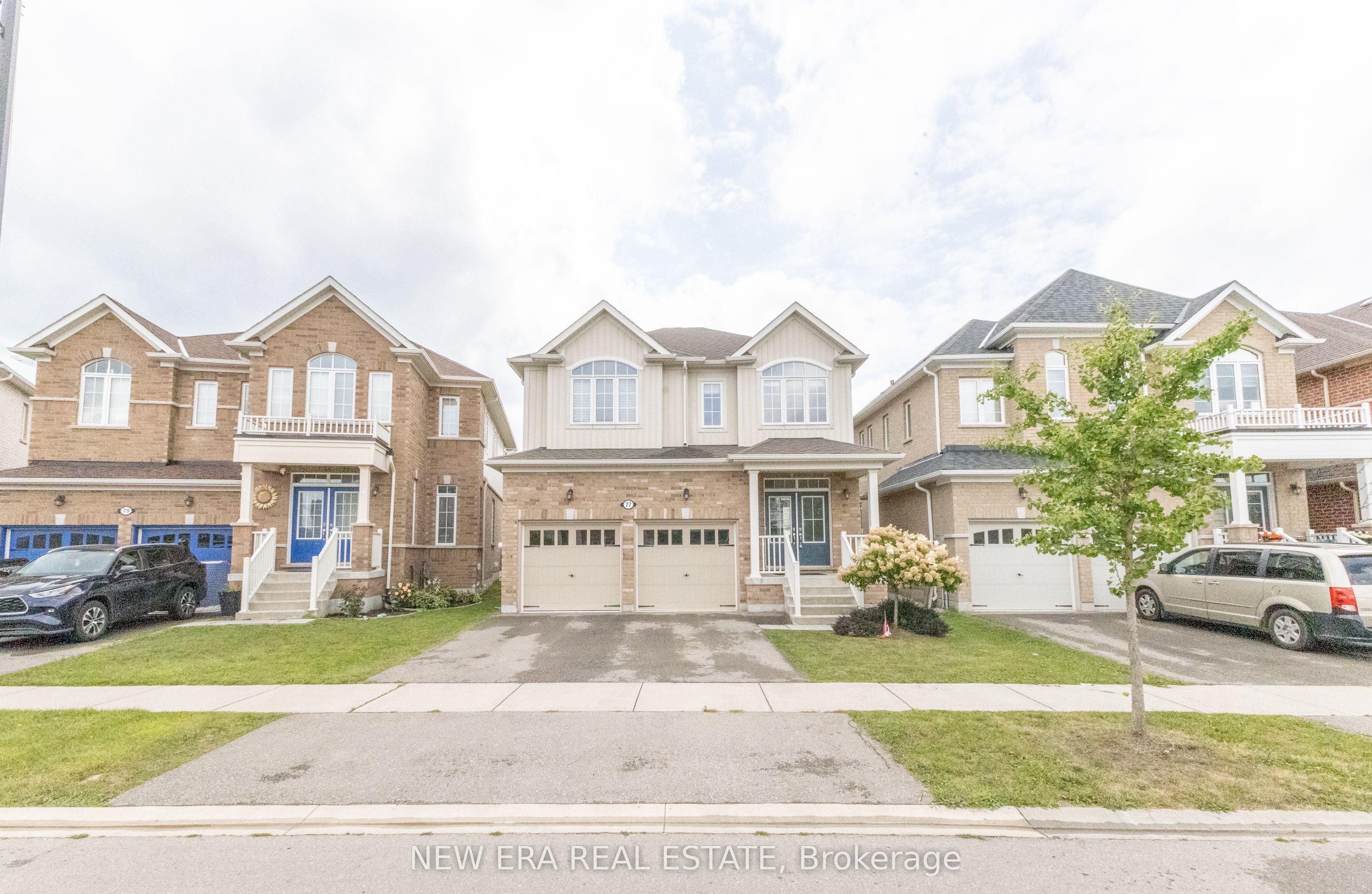77 Barlow Place Property Photo 18