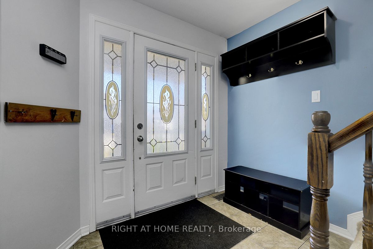 70 Frieday Street Property Photo 2