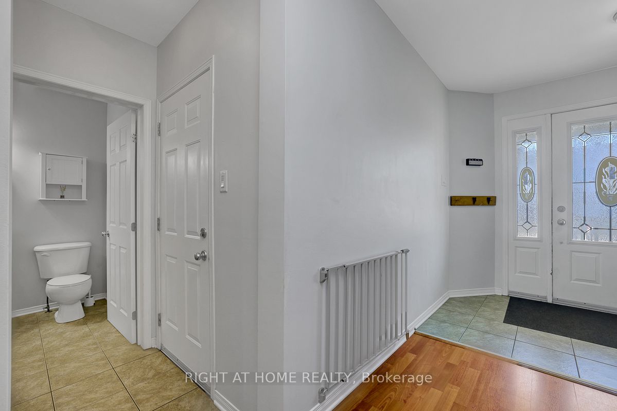70 Frieday Street Property Photo 3