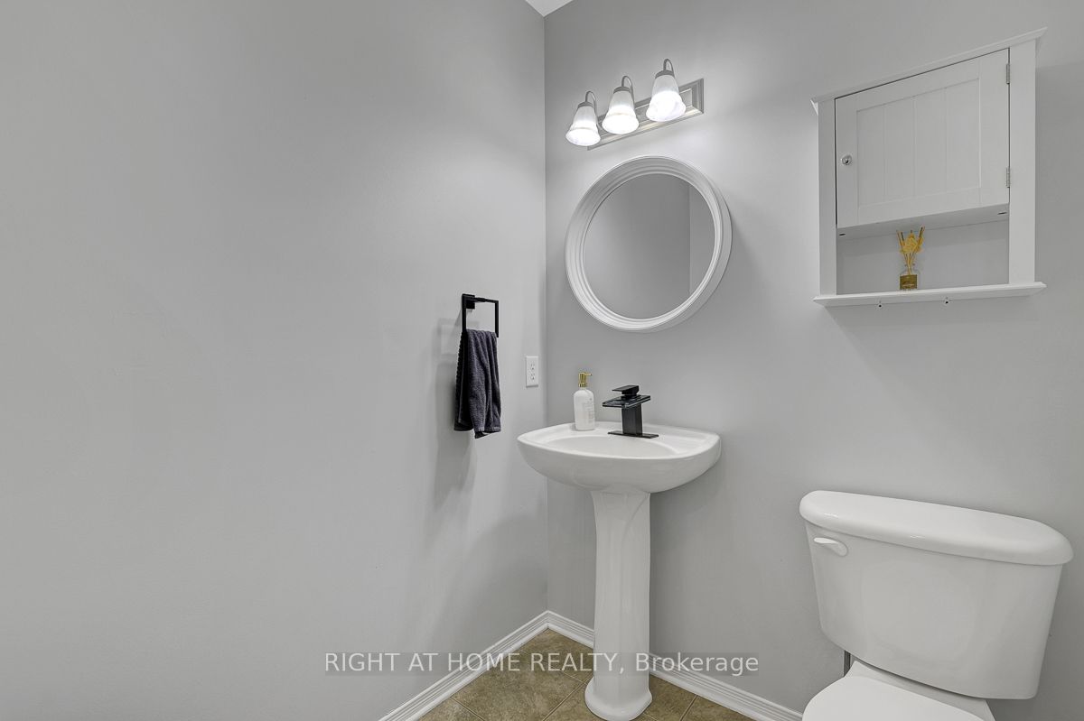70 Frieday Street Property Photo 4