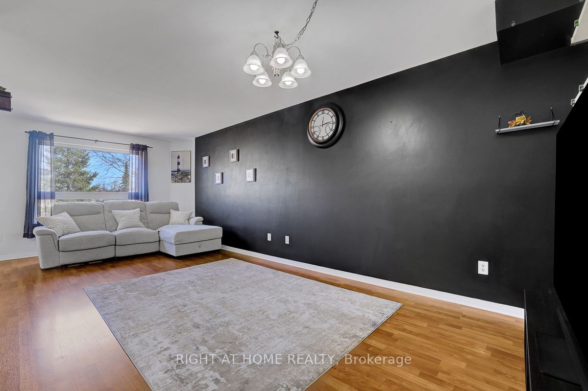 70 Frieday Street Property Photo 5