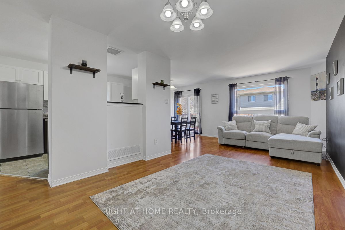 70 Frieday Street Property Photo 6