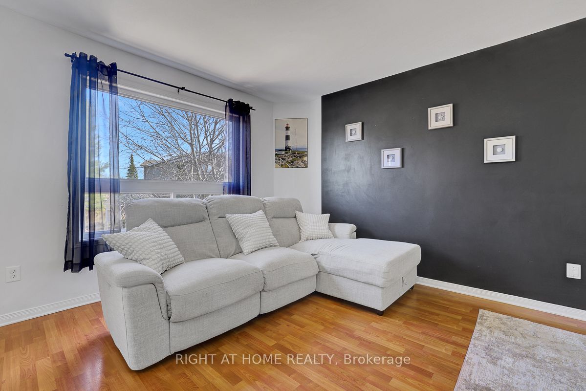 70 Frieday Street Property Photo 7