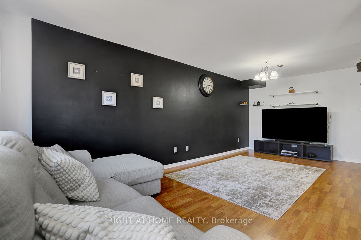 70 Frieday Street Property Photo 8