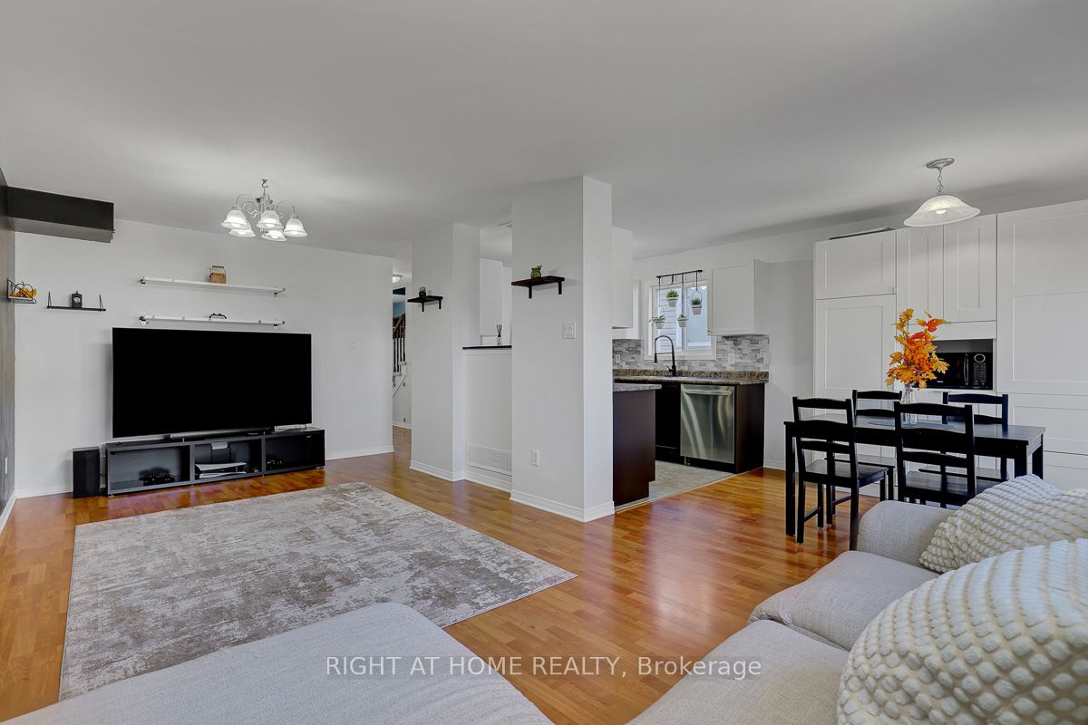 70 Frieday Street Property Photo 9
