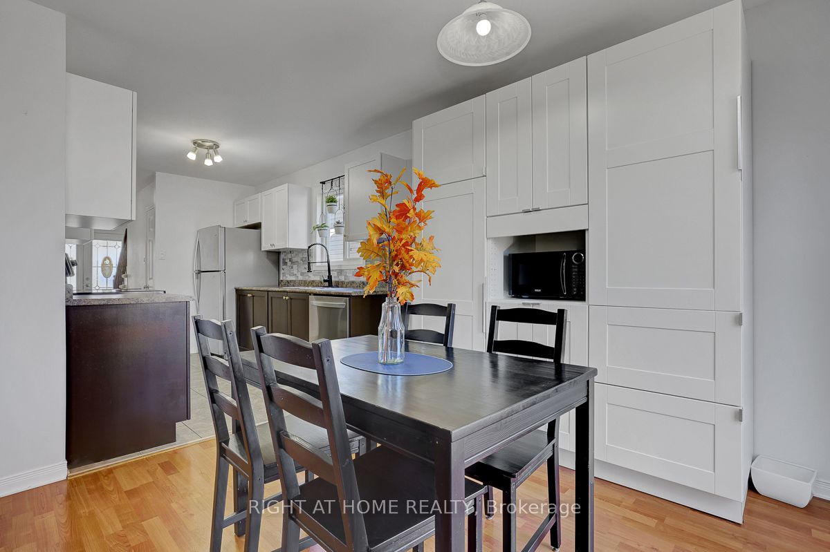 70 Frieday Street Property Photo 10
