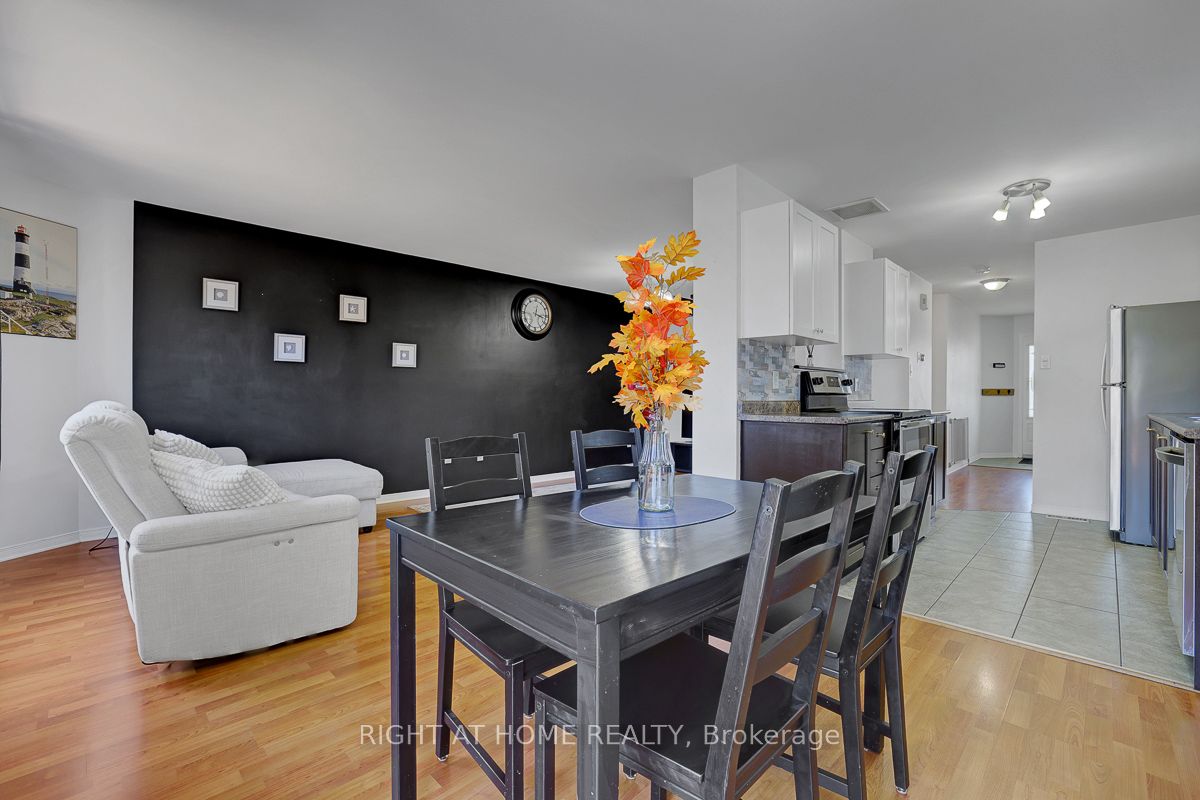 70 Frieday Street Property Photo 11