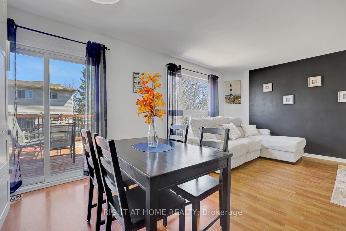 70 Frieday Street Property Photo 12