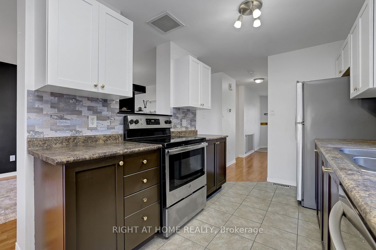 70 Frieday Street Property Photo 13