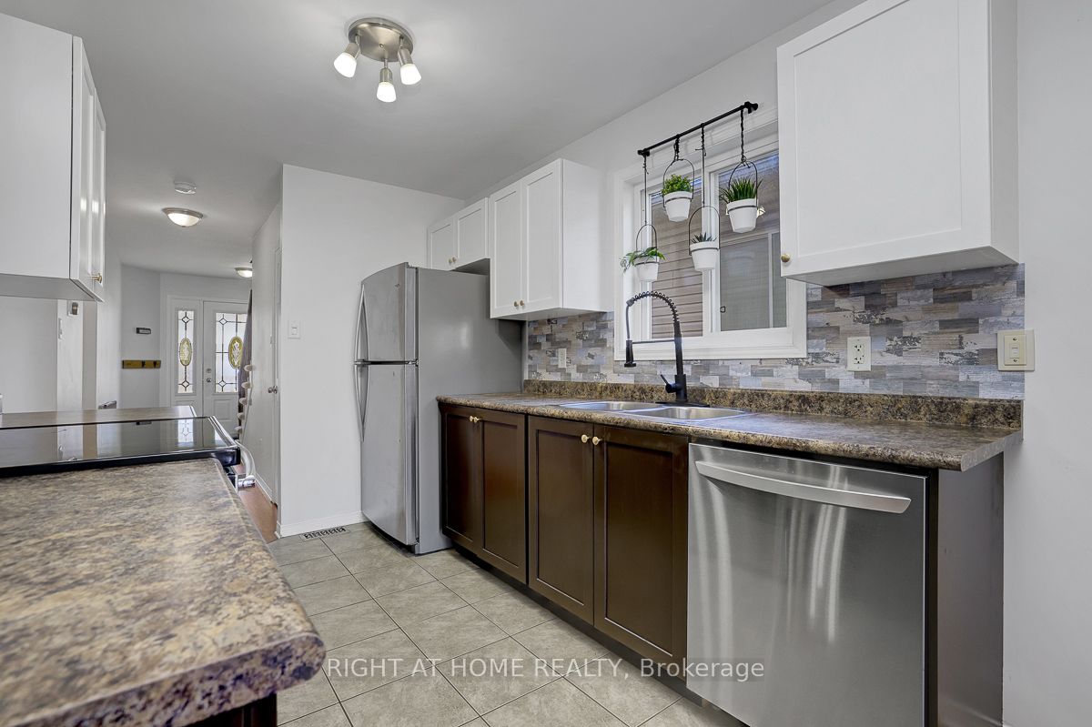 70 Frieday Street Property Photo 14