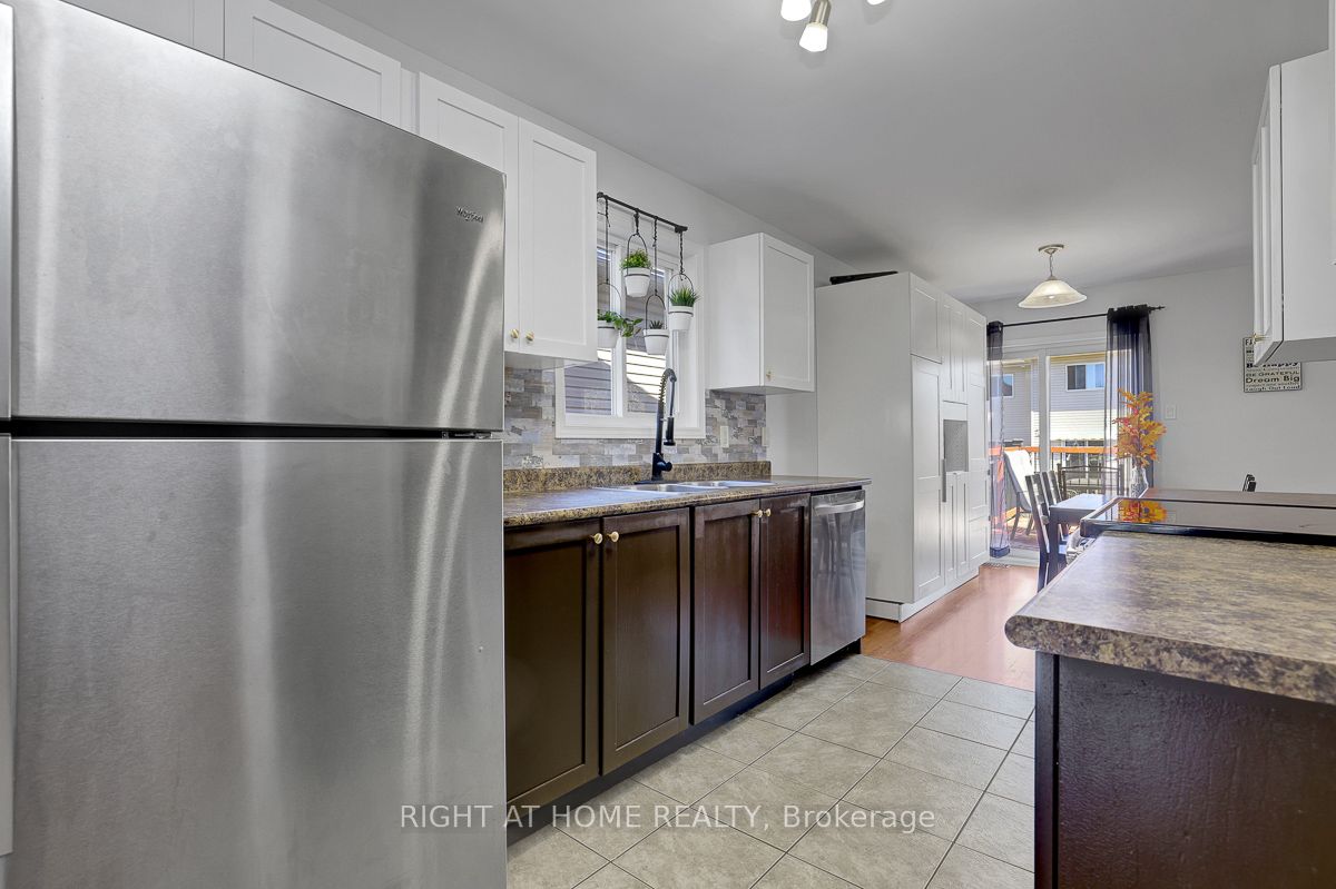 70 Frieday Street Property Photo 15