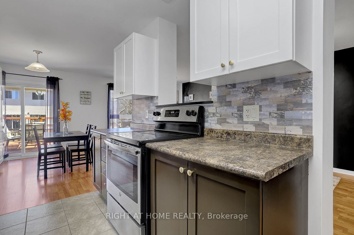 70 Frieday Street Property Photo 16