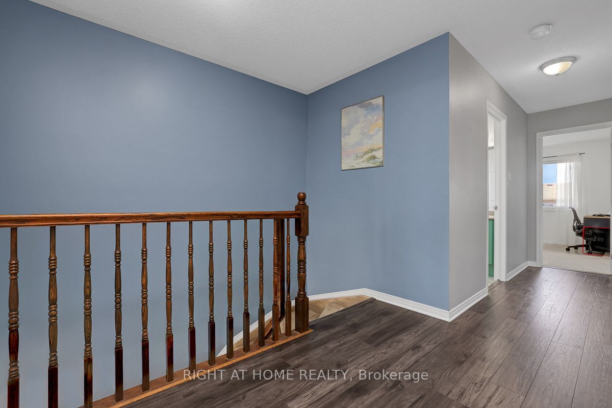70 Frieday Street Property Photo 17