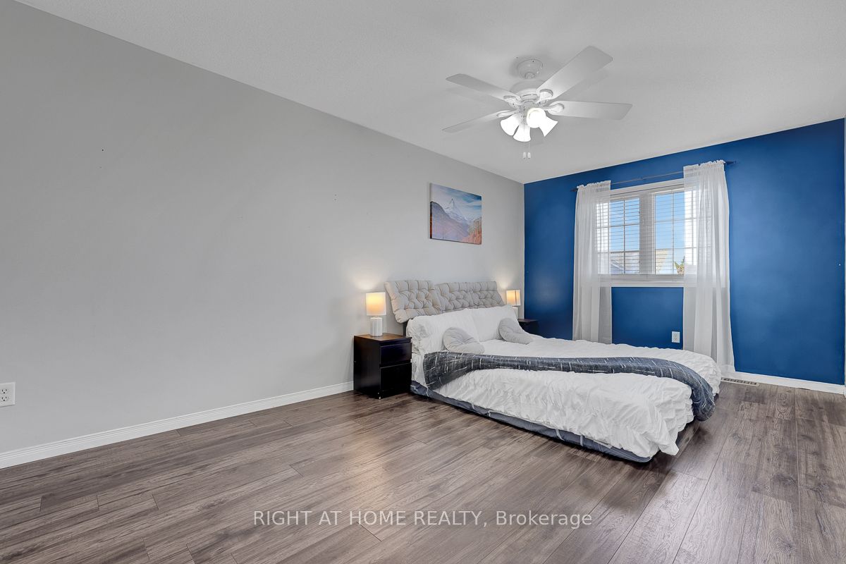 70 Frieday Street Property Photo 18