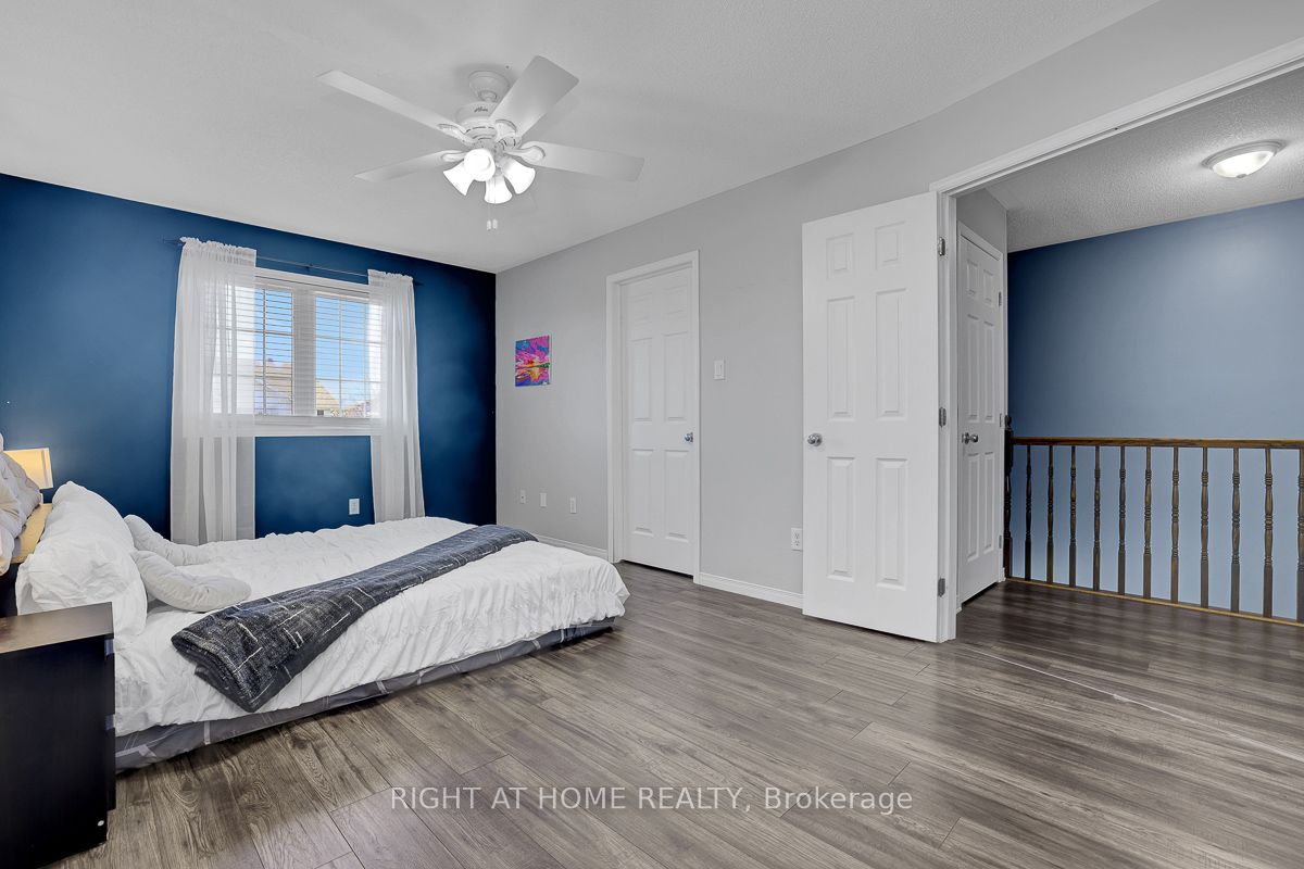 70 Frieday Street Property Photo 19