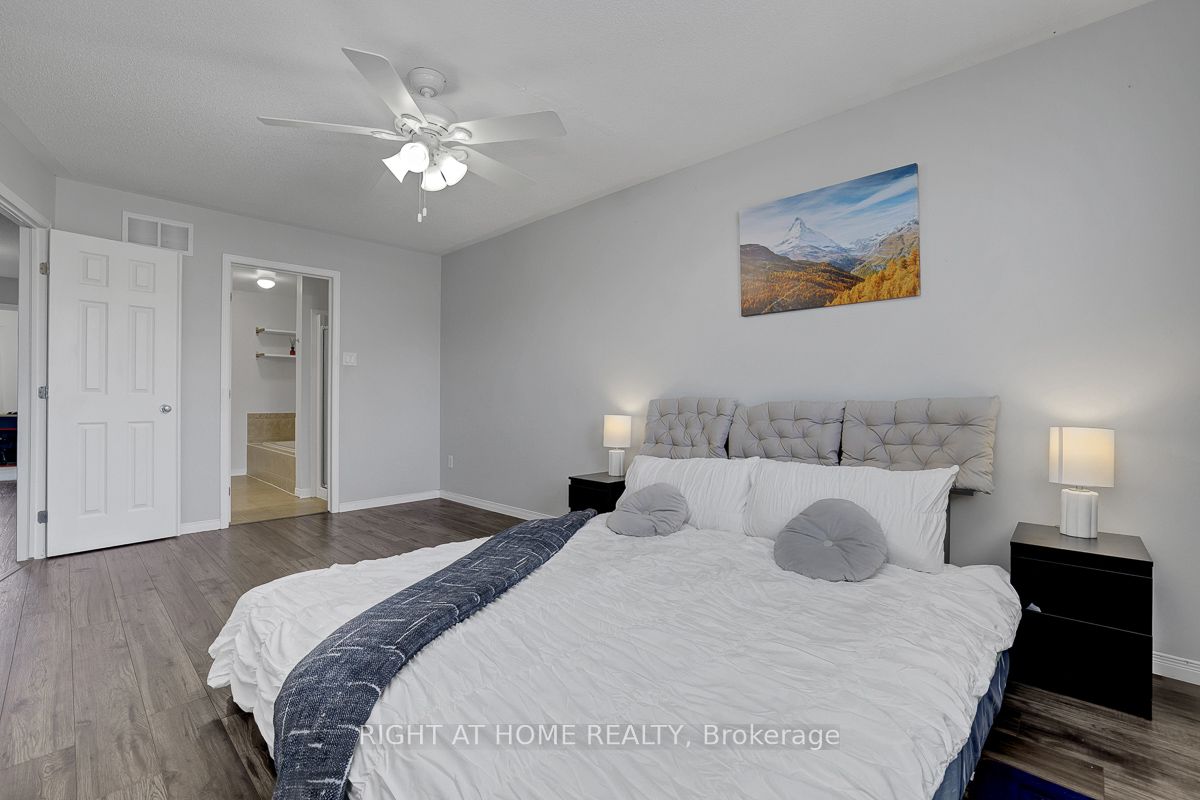 70 Frieday Street Property Photo 20