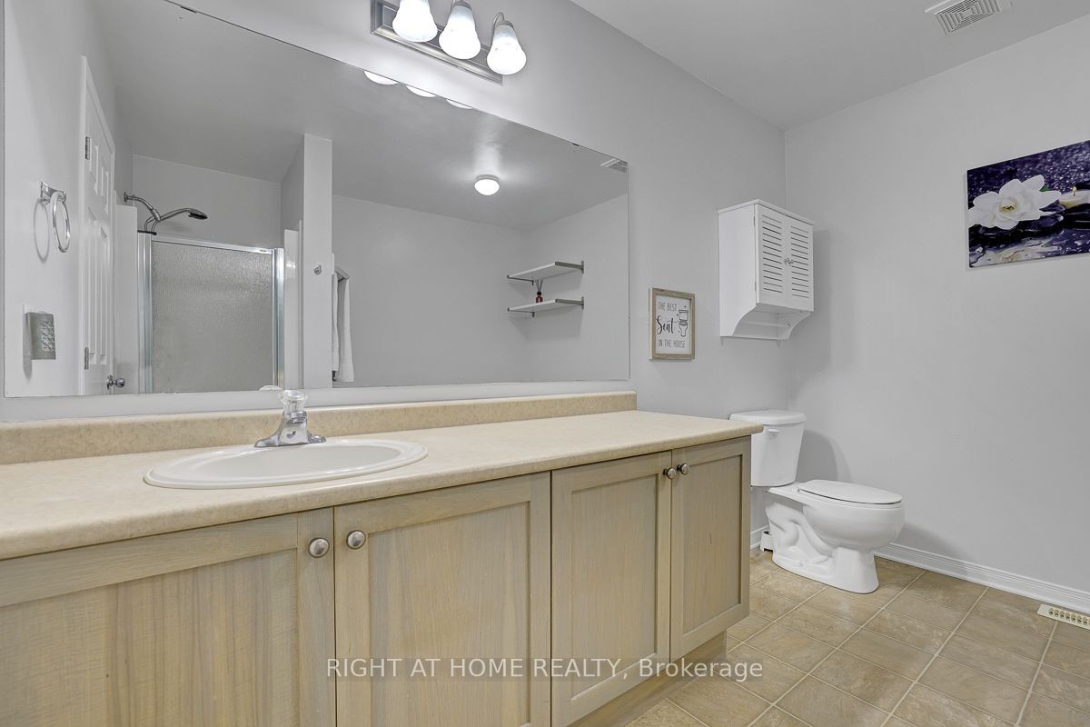 70 Frieday Street Property Photo 21
