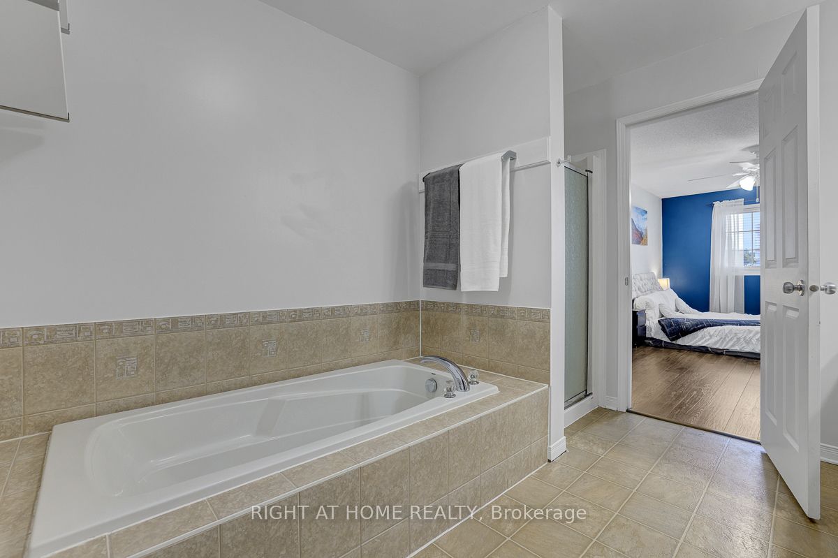 70 Frieday Street Property Photo 22