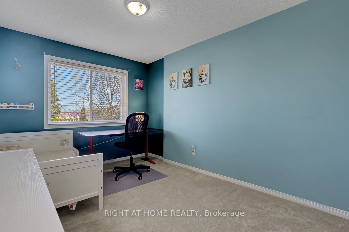 70 Frieday Street Property Photo 24