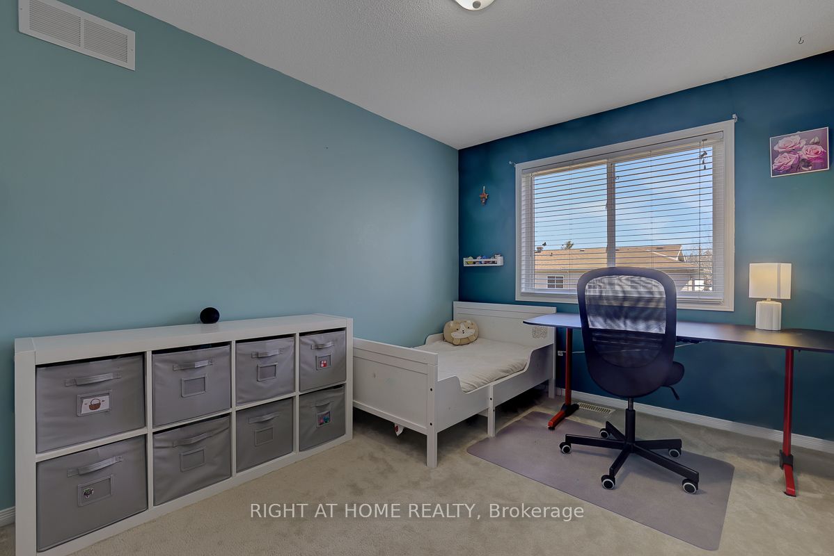 70 Frieday Street Property Photo 25