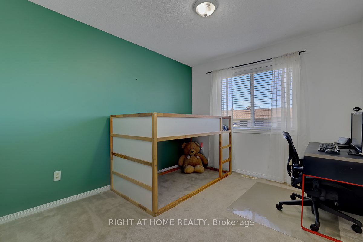 70 Frieday Street Property Photo 26