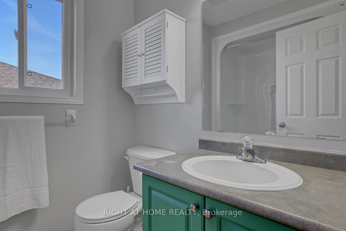 70 Frieday Street Property Photo 27