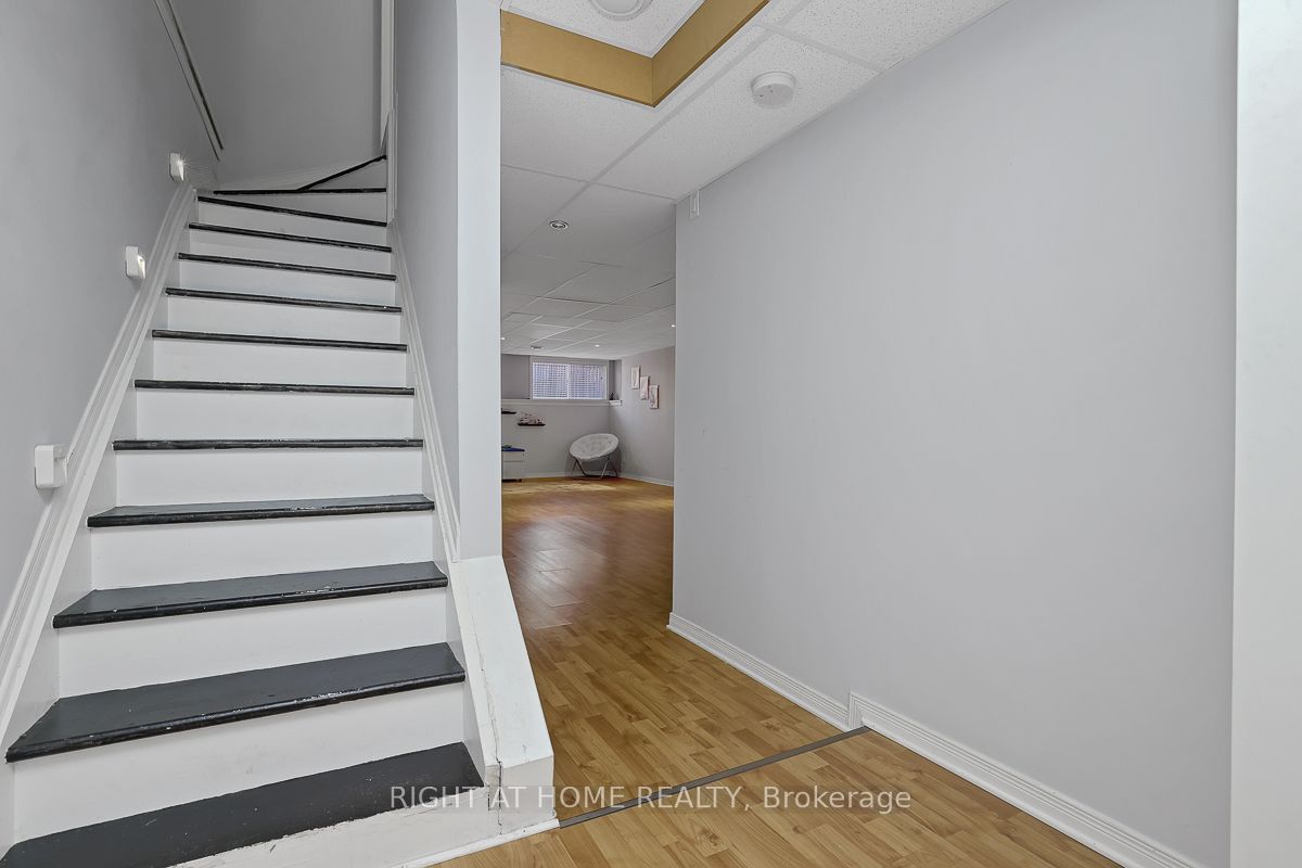70 Frieday Street Property Photo 28