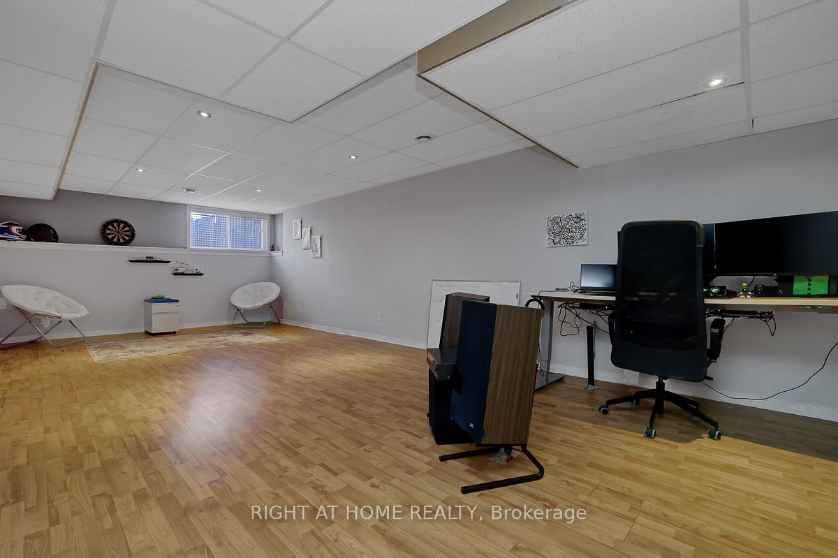 70 Frieday Street Property Photo 29