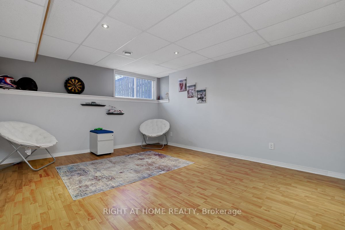 70 Frieday Street Property Photo 30