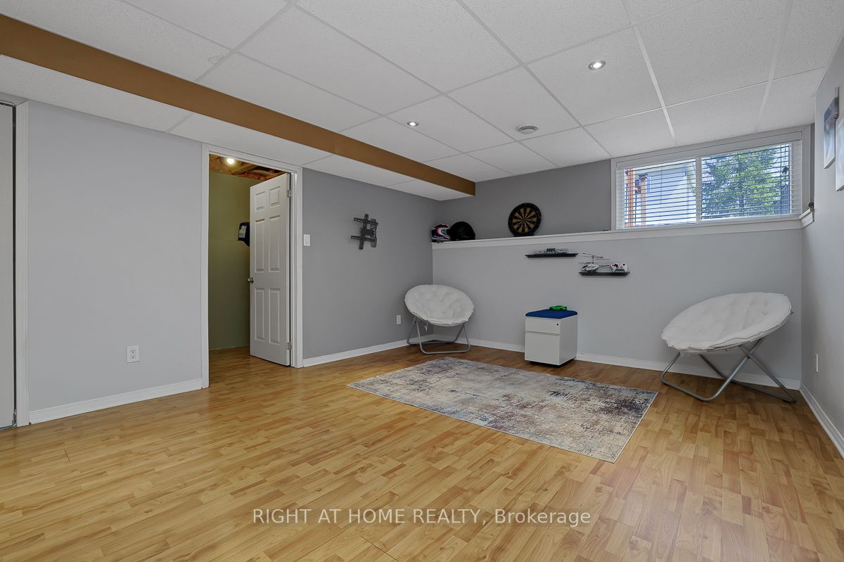70 Frieday Street Property Photo 31